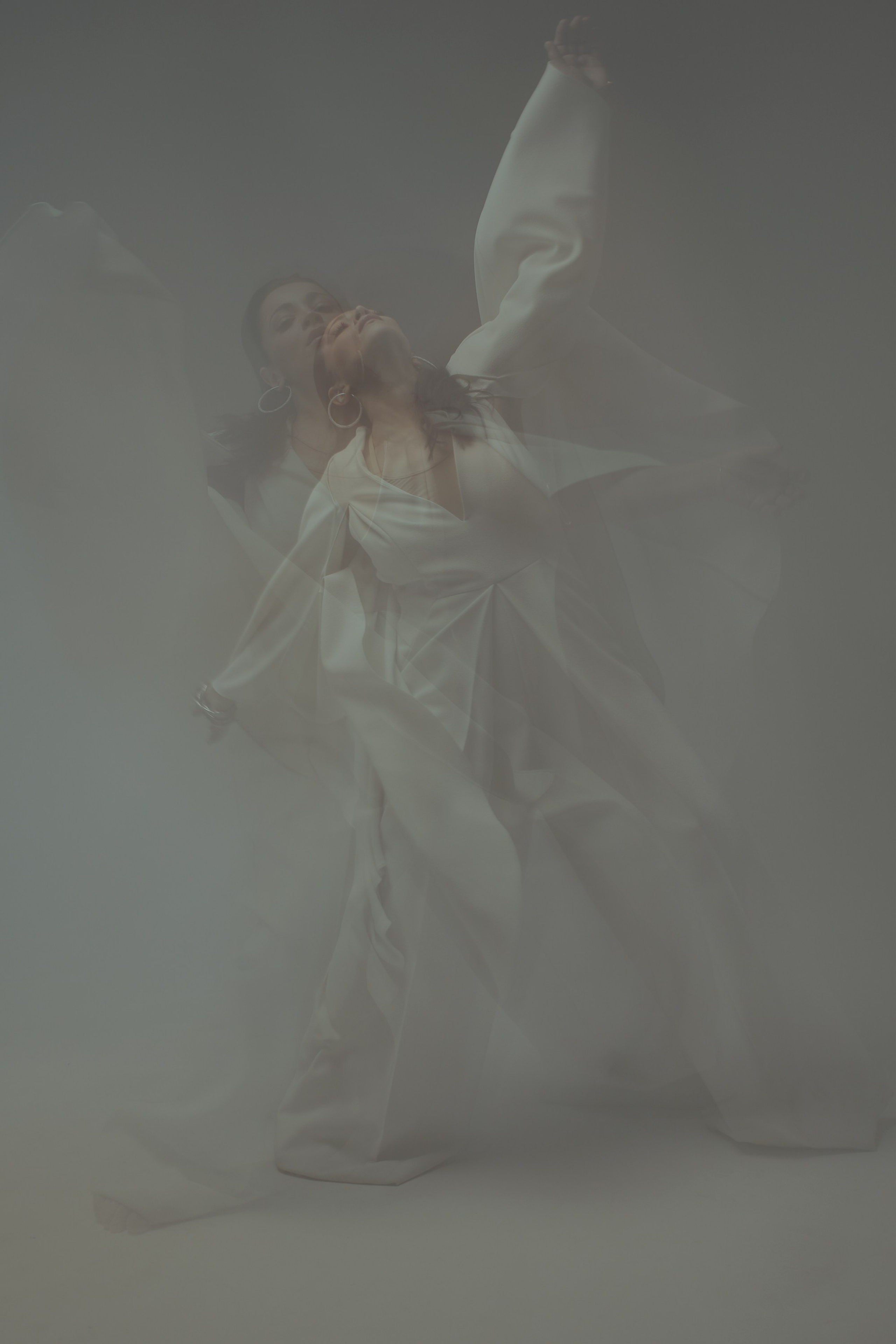 ТЕОНА ДОЛЬНИКОВА. Портретный фотограф и актерское портфолио в Москве Оксана Кузь