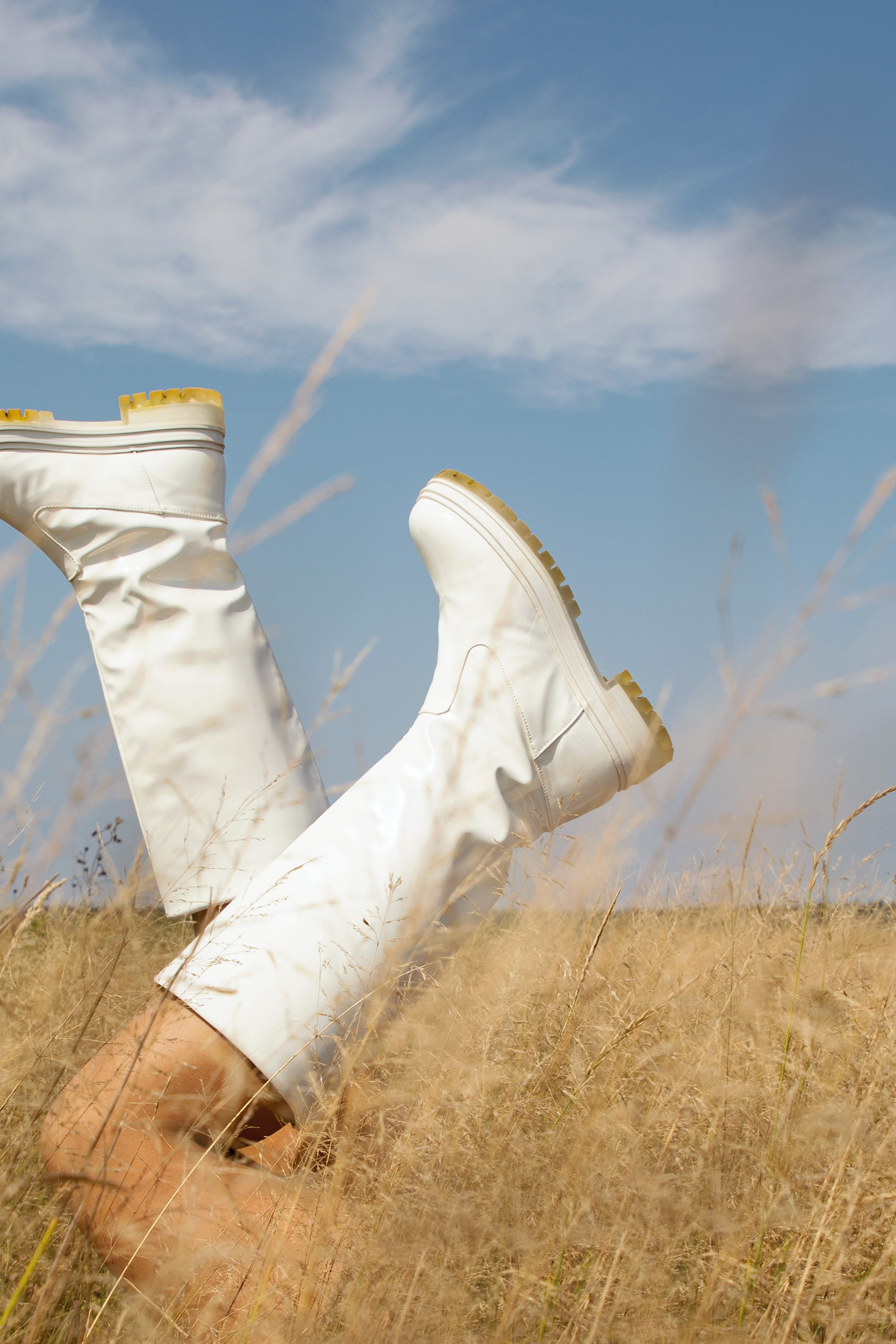 КАЛЕНДАРЬ 2022 для РОССЕЛЬХОЗБАНК