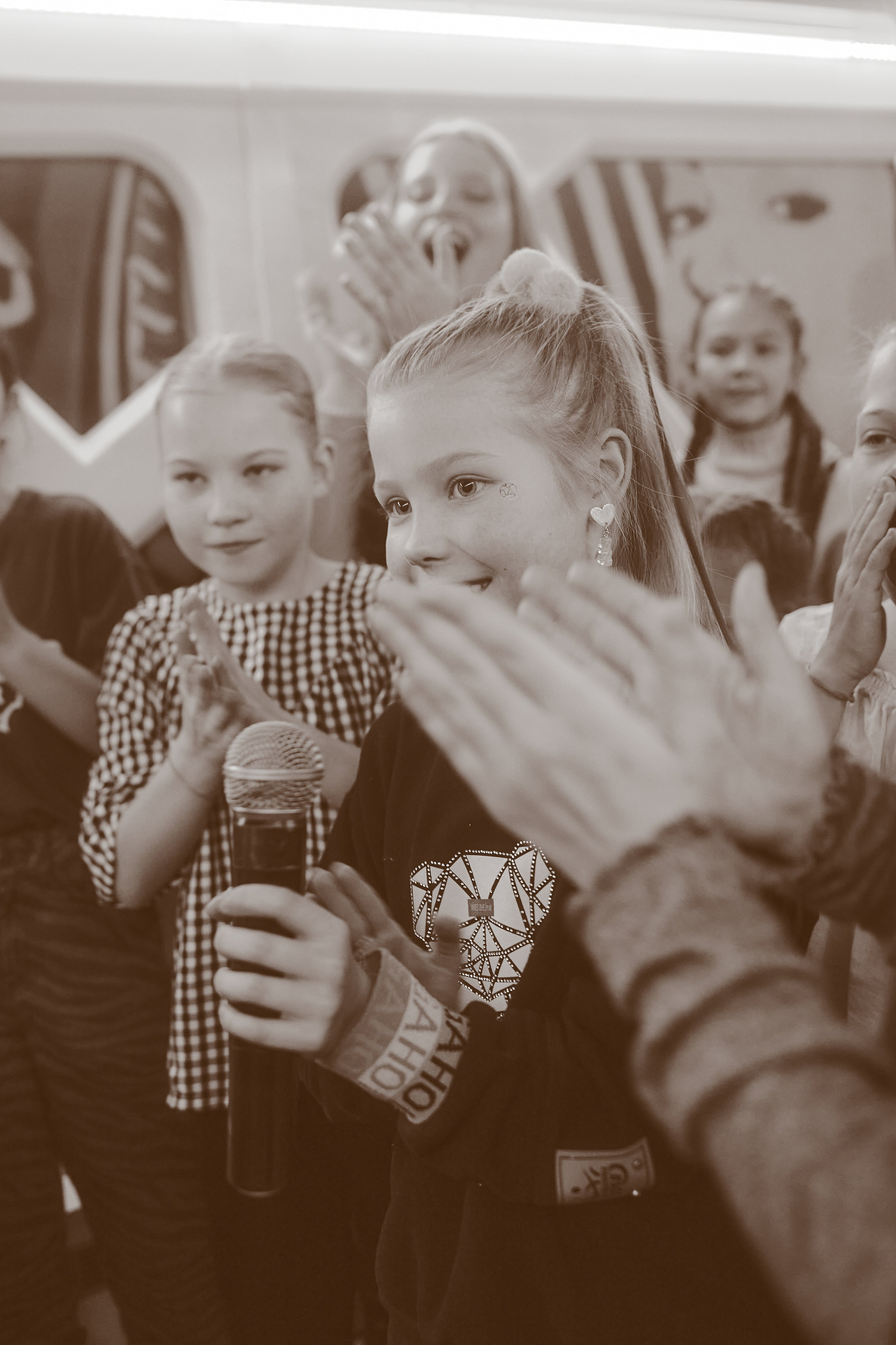 Отзывы. Андрей Винников фотограф в Нижнем Новгороде