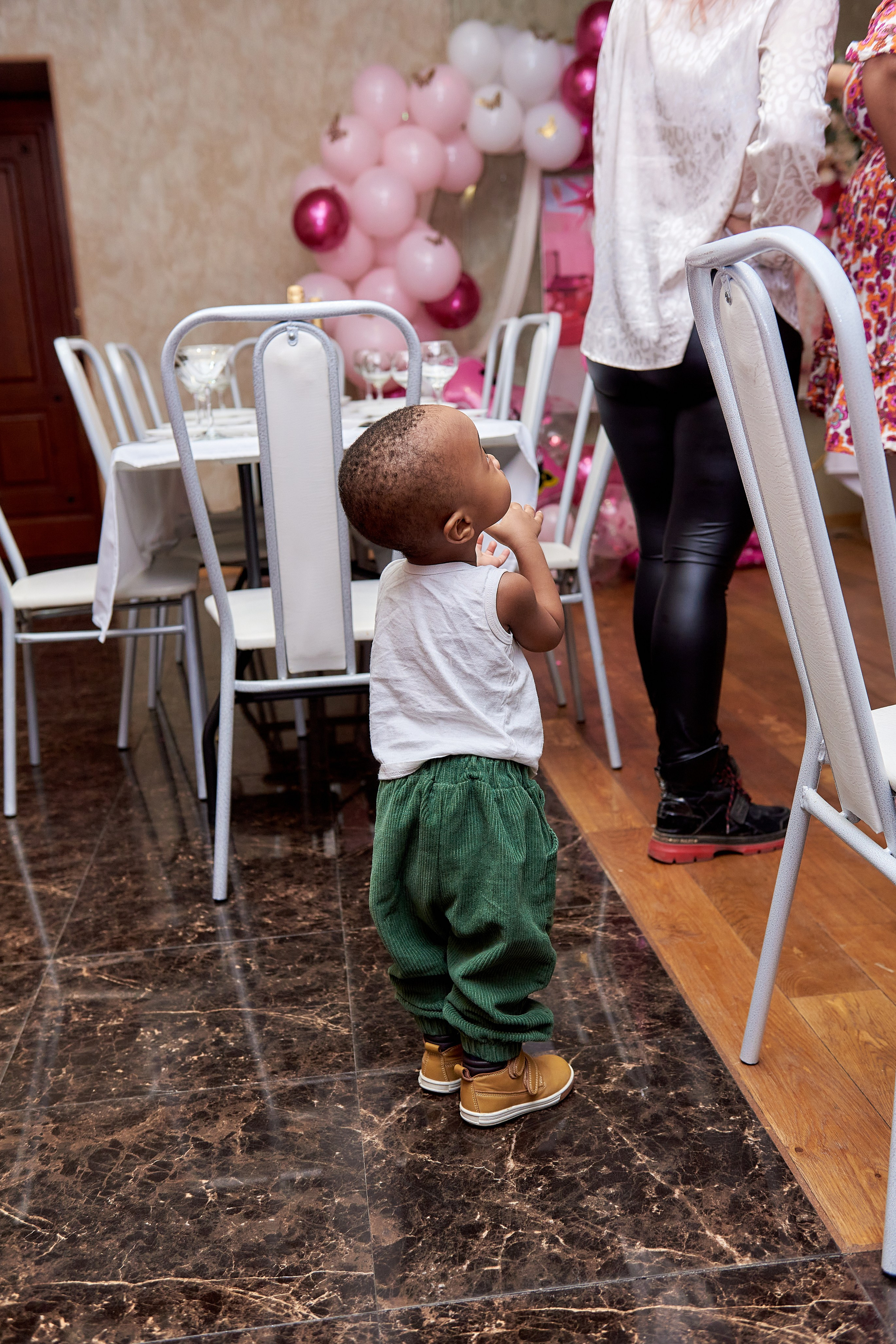 Отзывы. Андрей Винников фотограф в Нижнем Новгороде