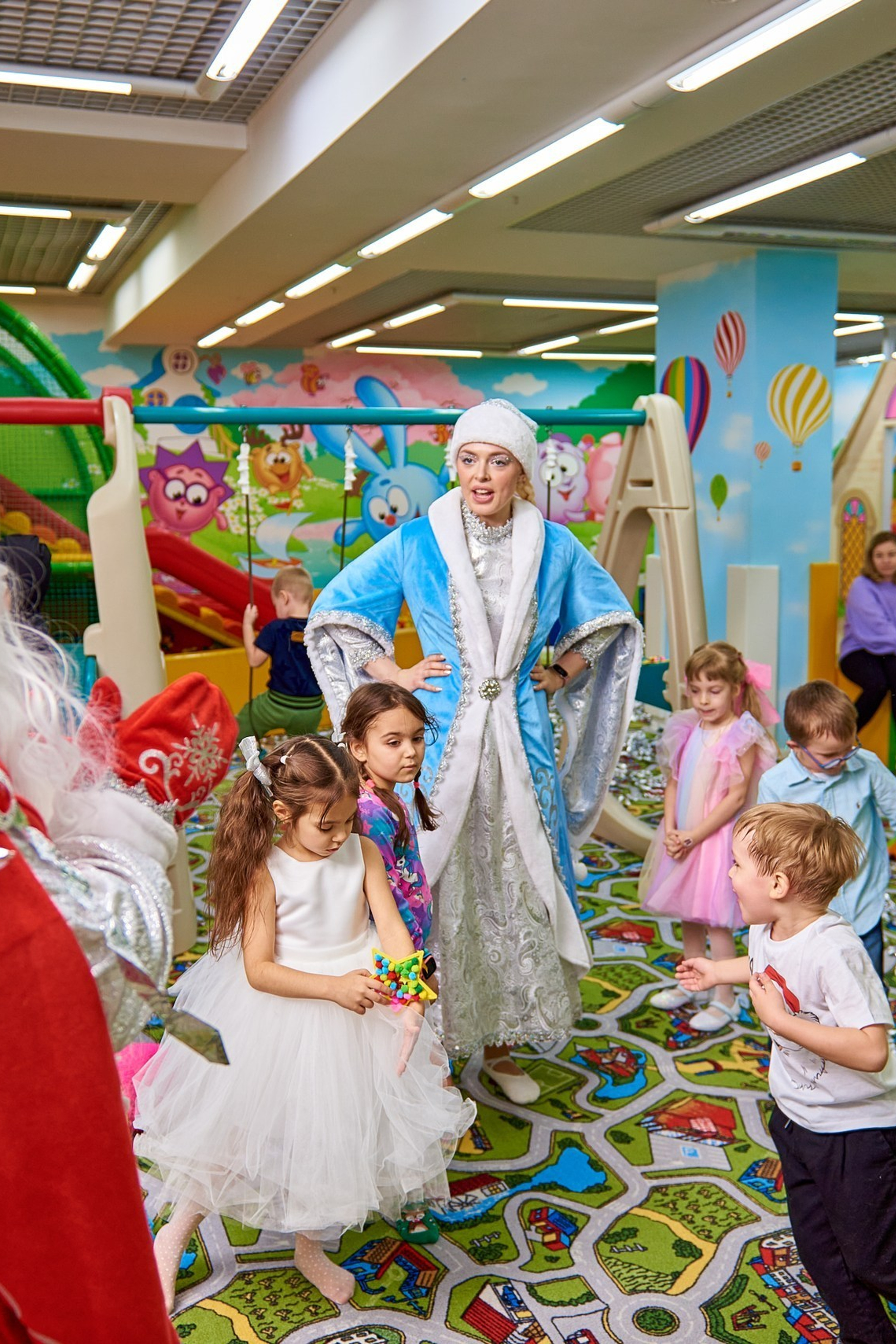 Отзывы. Андрей Винников фотограф в Нижнем Новгороде