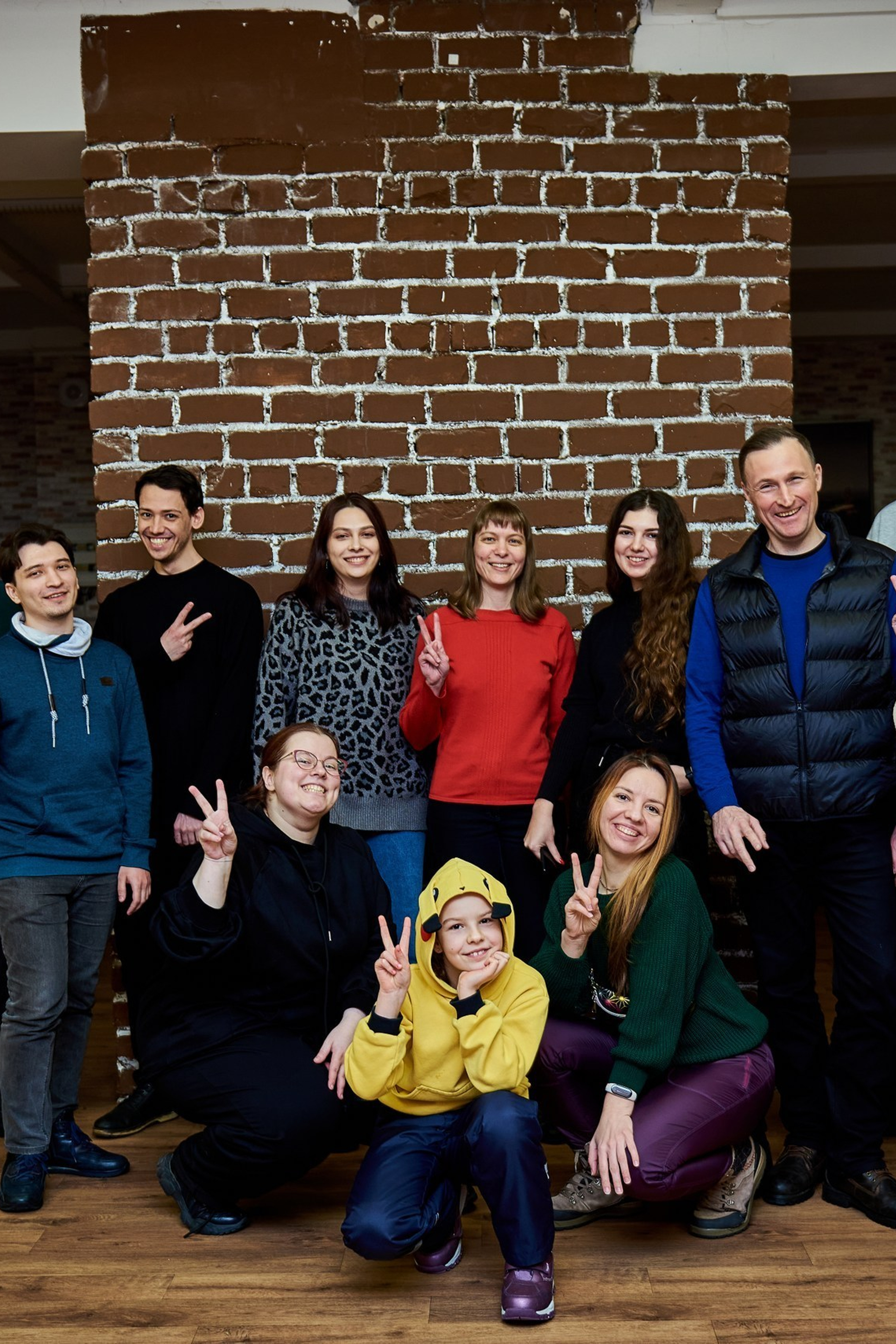 Отзывы. Андрей Винников фотограф в Нижнем Новгороде