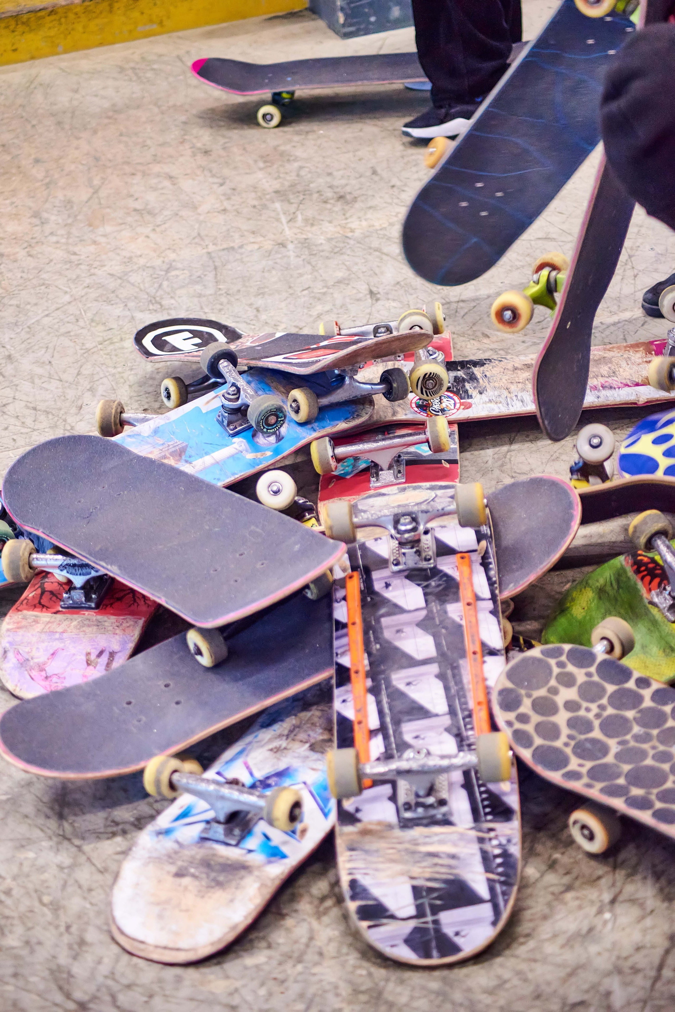 Отзывы. Андрей Винников фотограф в Нижнем Новгороде