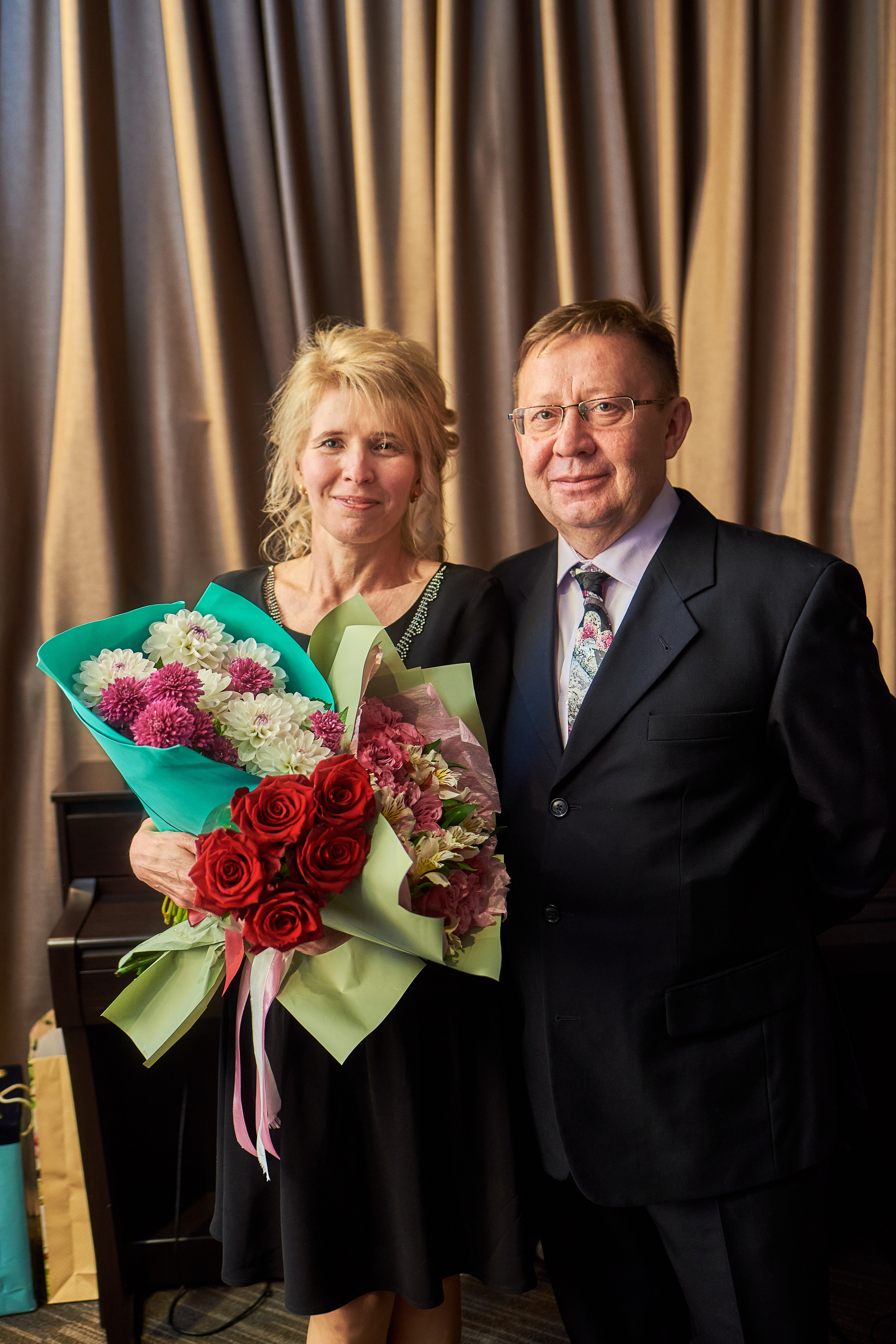 Отзывы. Андрей Винников фотограф в Нижнем Новгороде