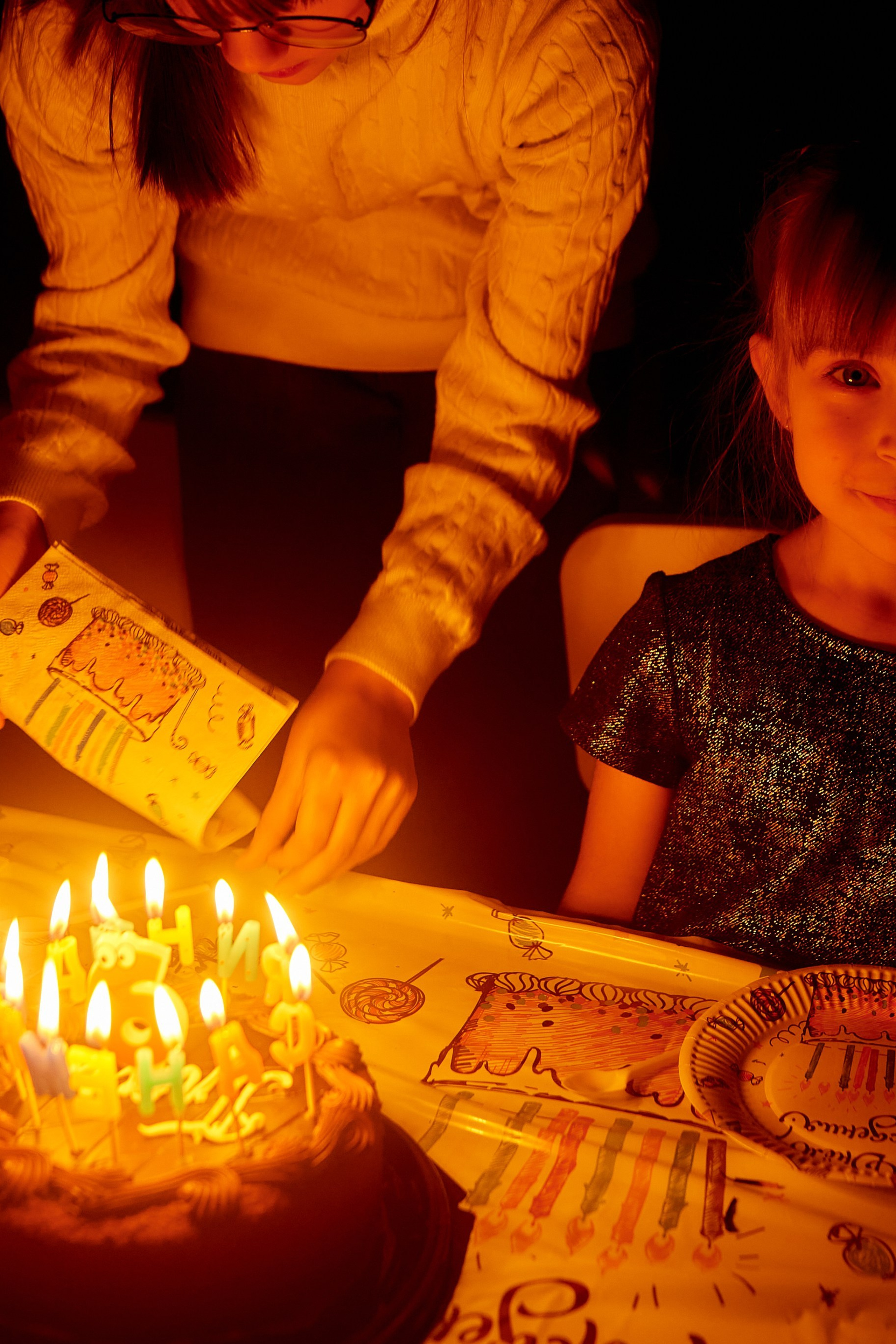 Отзывы. Андрей Винников фотограф в Нижнем Новгороде