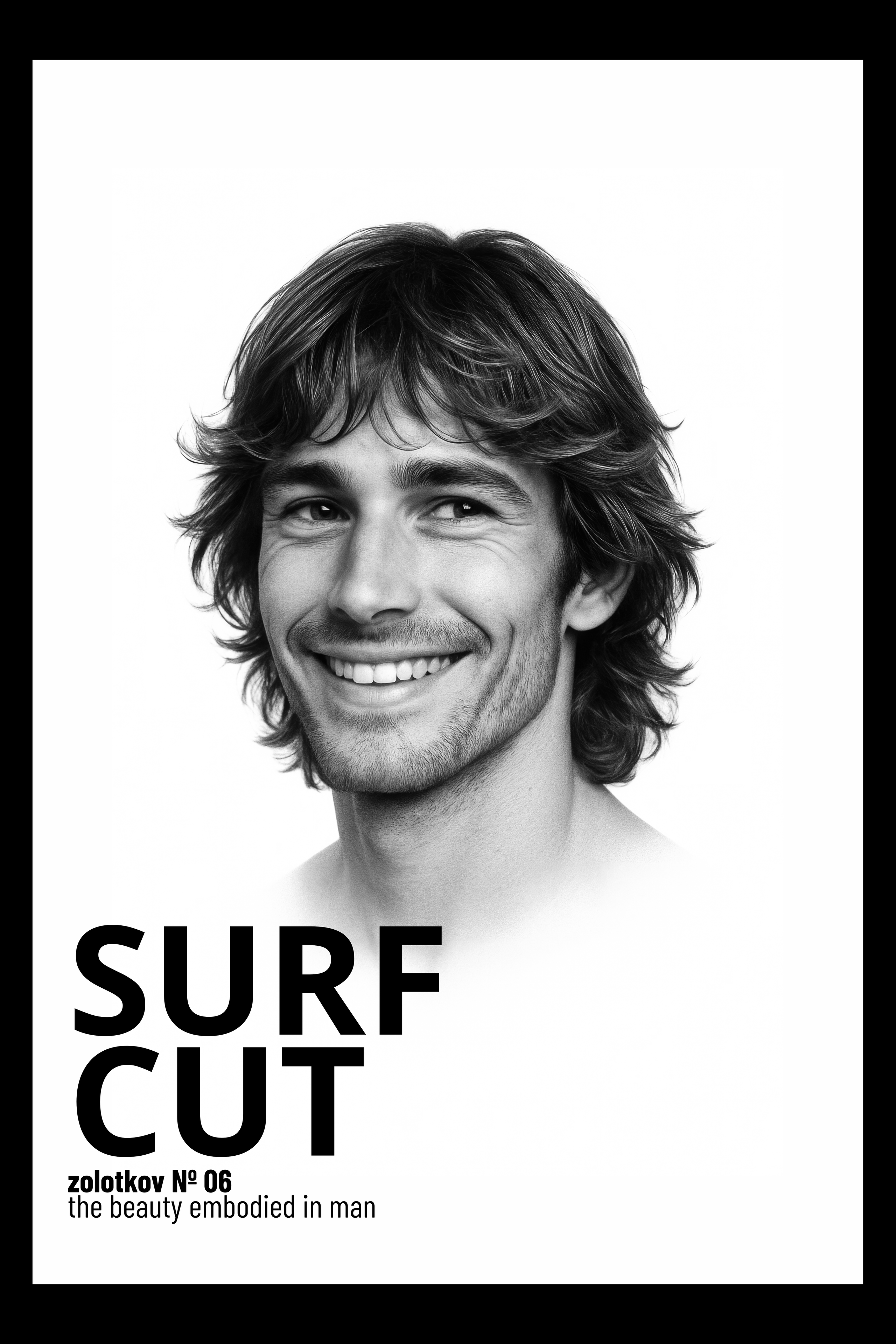 Дизайн. ZOLOTKOV — Барбер Роман Золотков в Санкт-Петрбурге|Балтийская Жемчужина