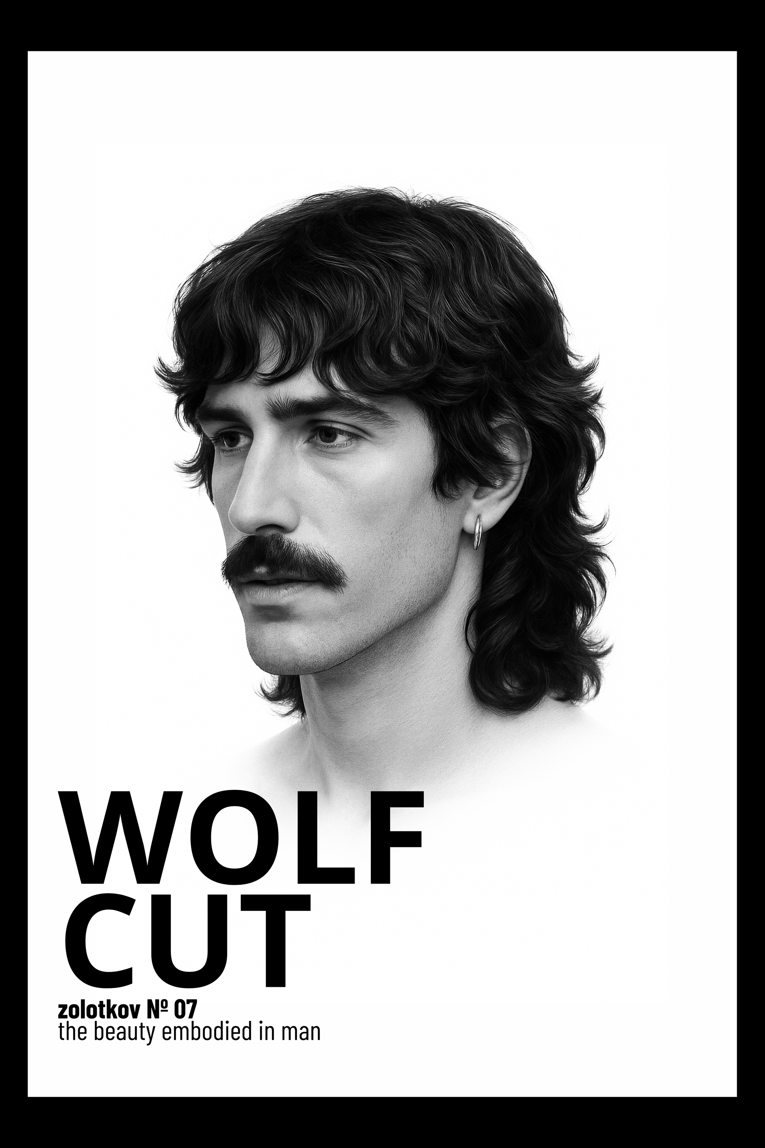 Дизайн. ZOLOTKOV — Барбер Роман Золотков в Санкт-Петрбурге|Балтийская Жемчужина