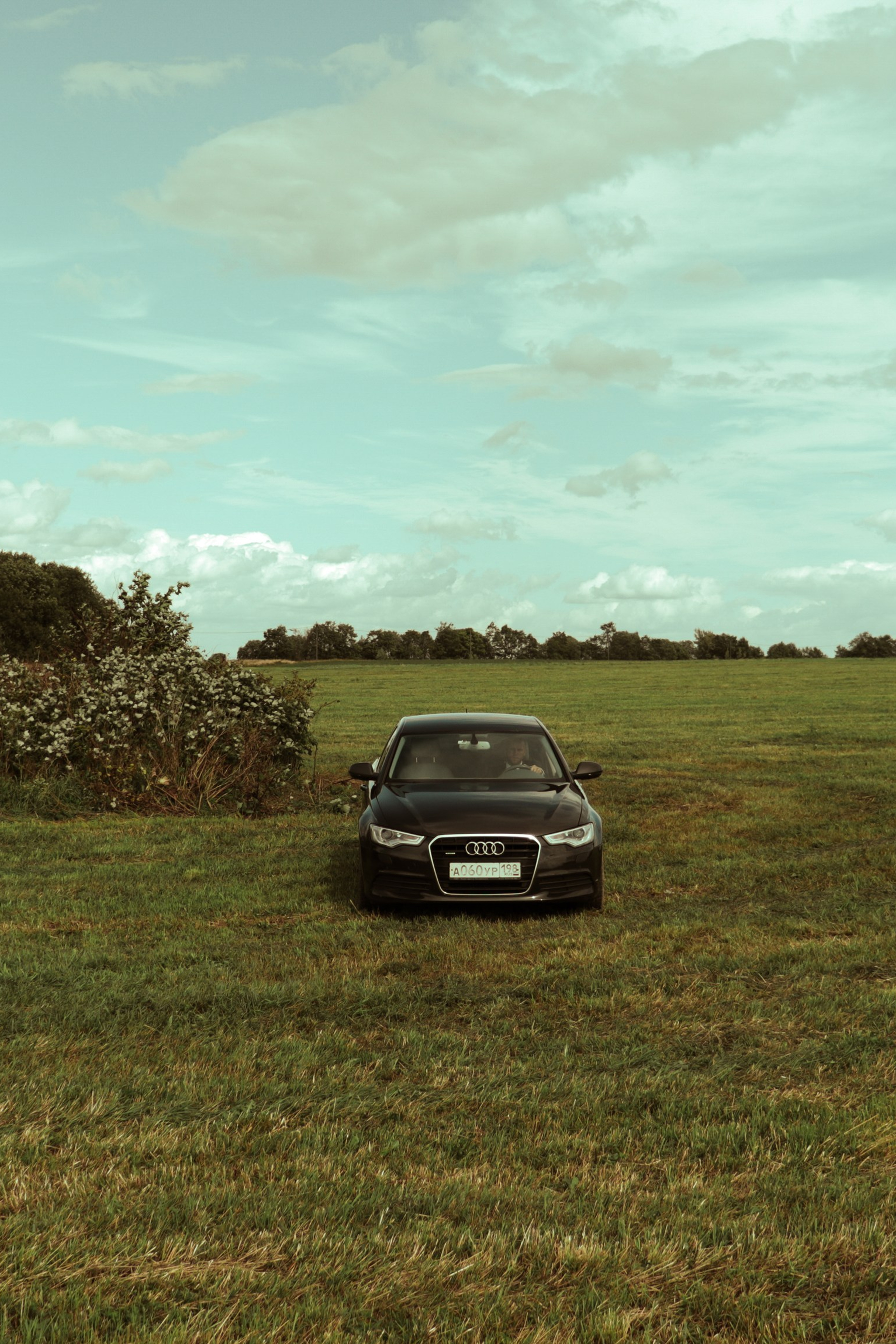 «Перевозчик 3» повтор кадров из фильма