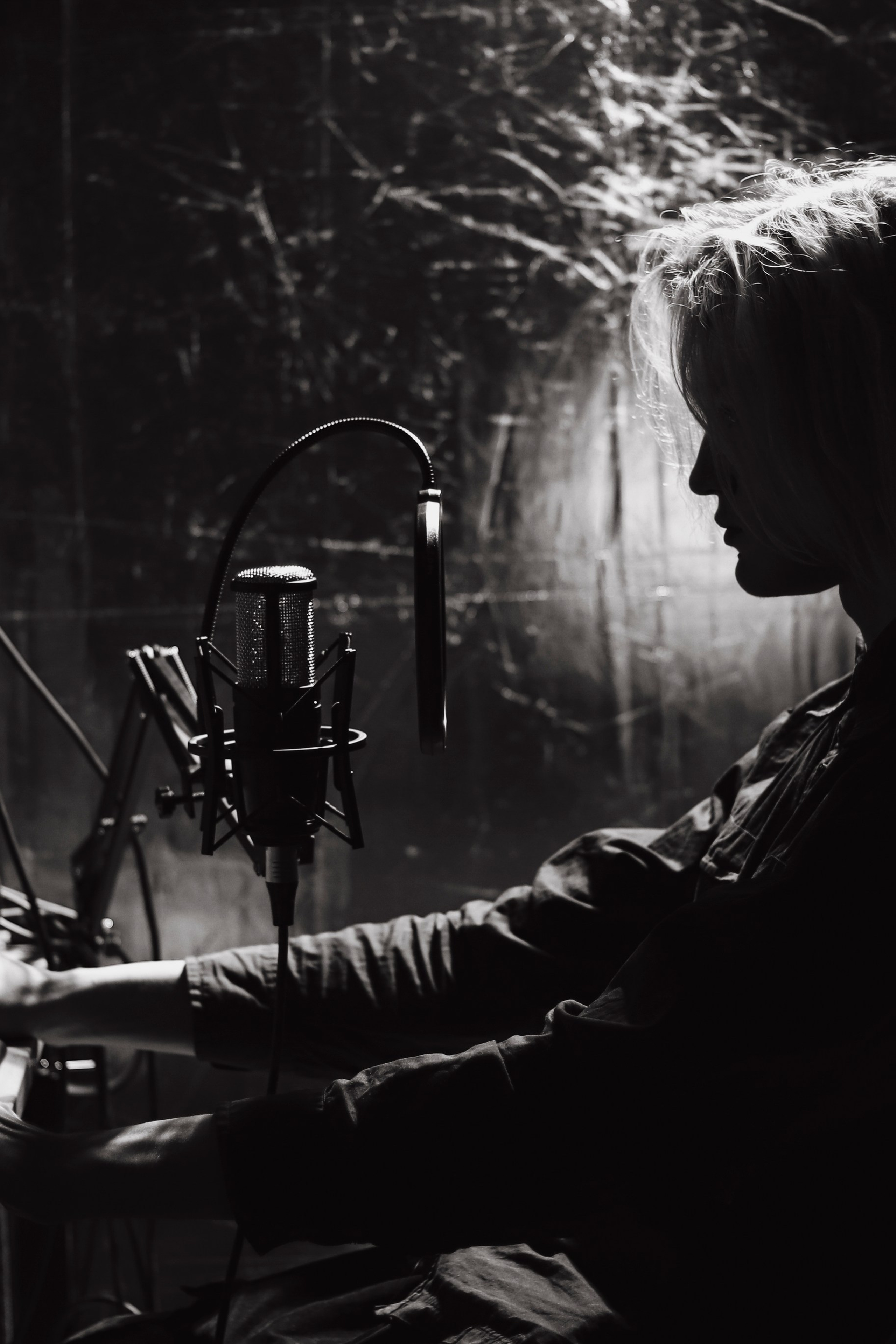 Сергей битмейкер