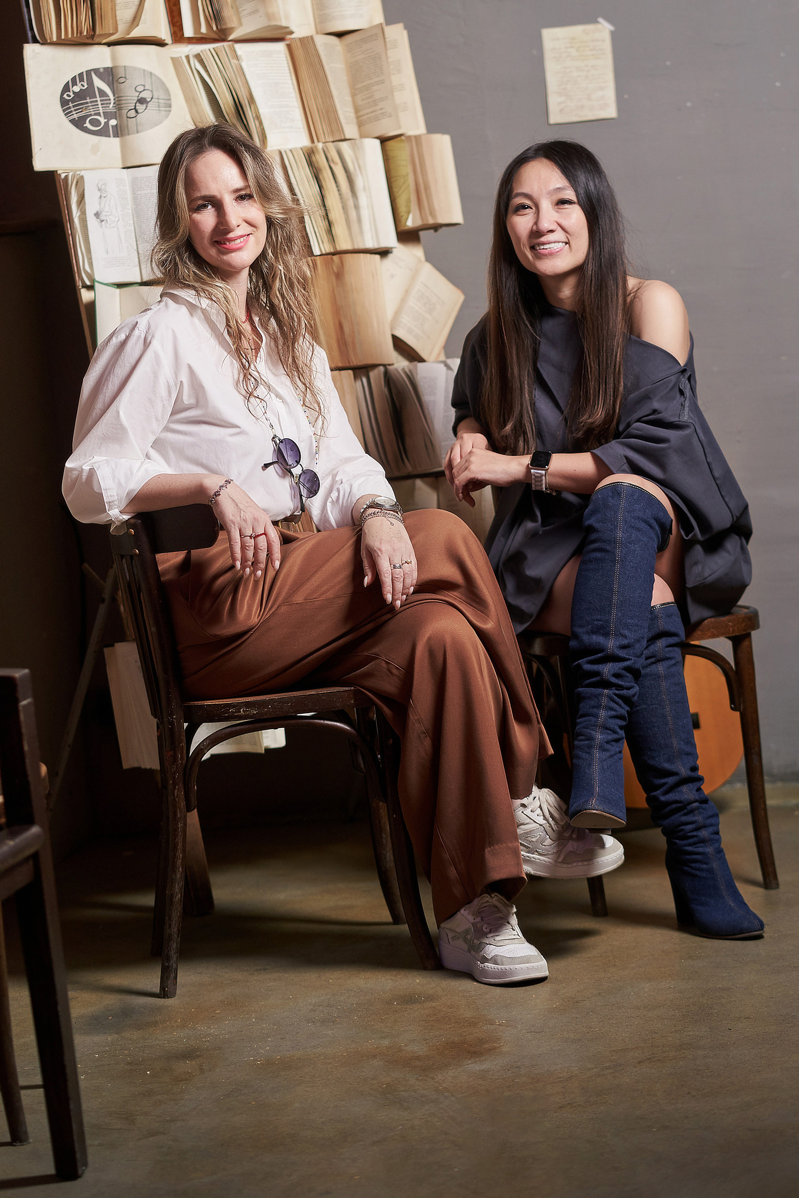 День Рождения Ильи