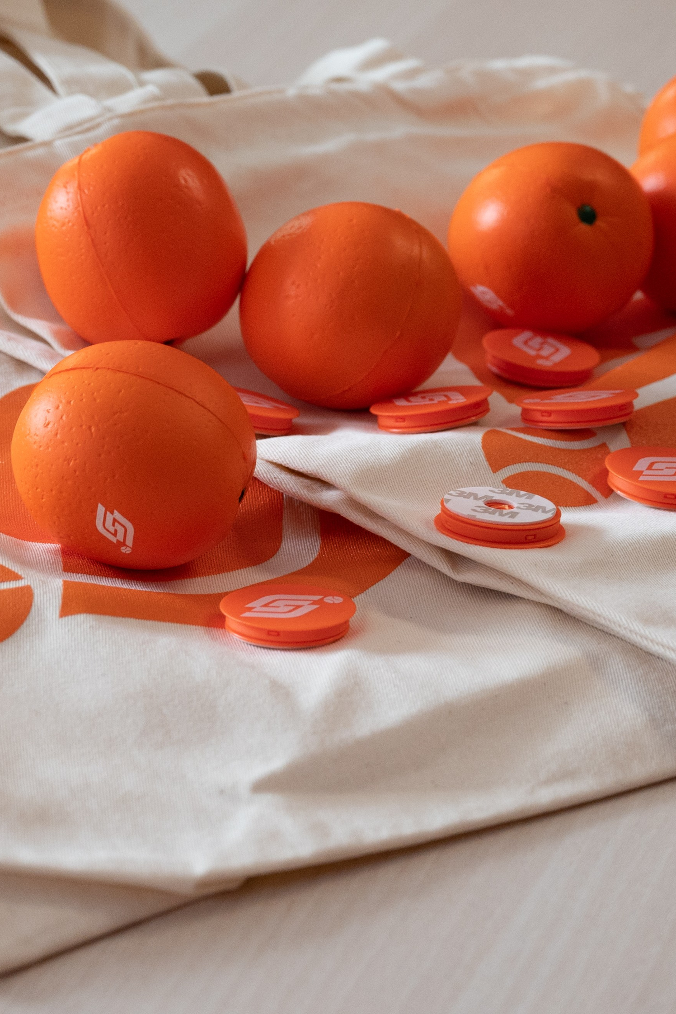 Конференция Нутрициологов