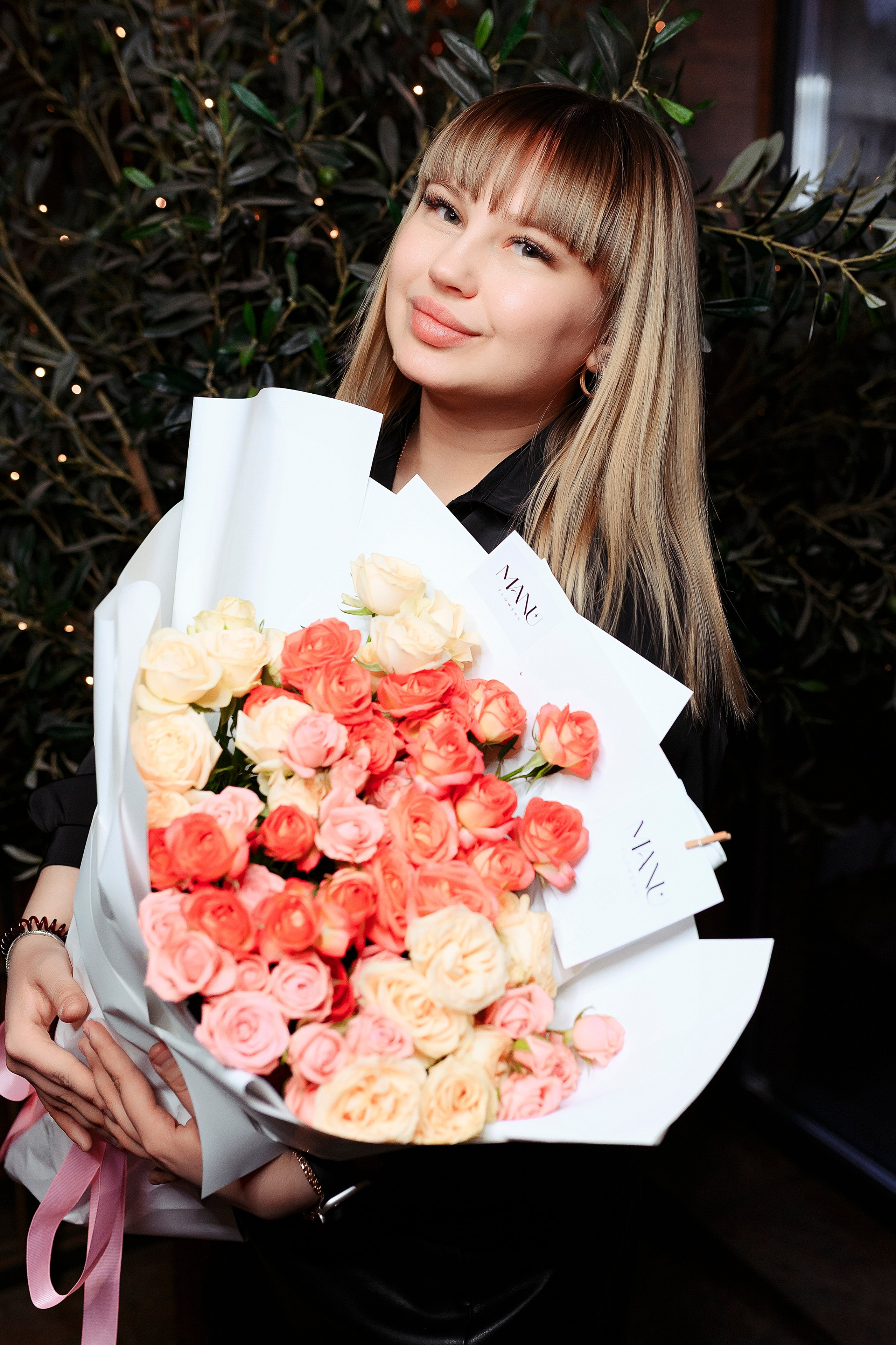 Смузи квиз. Кипятком Караганда