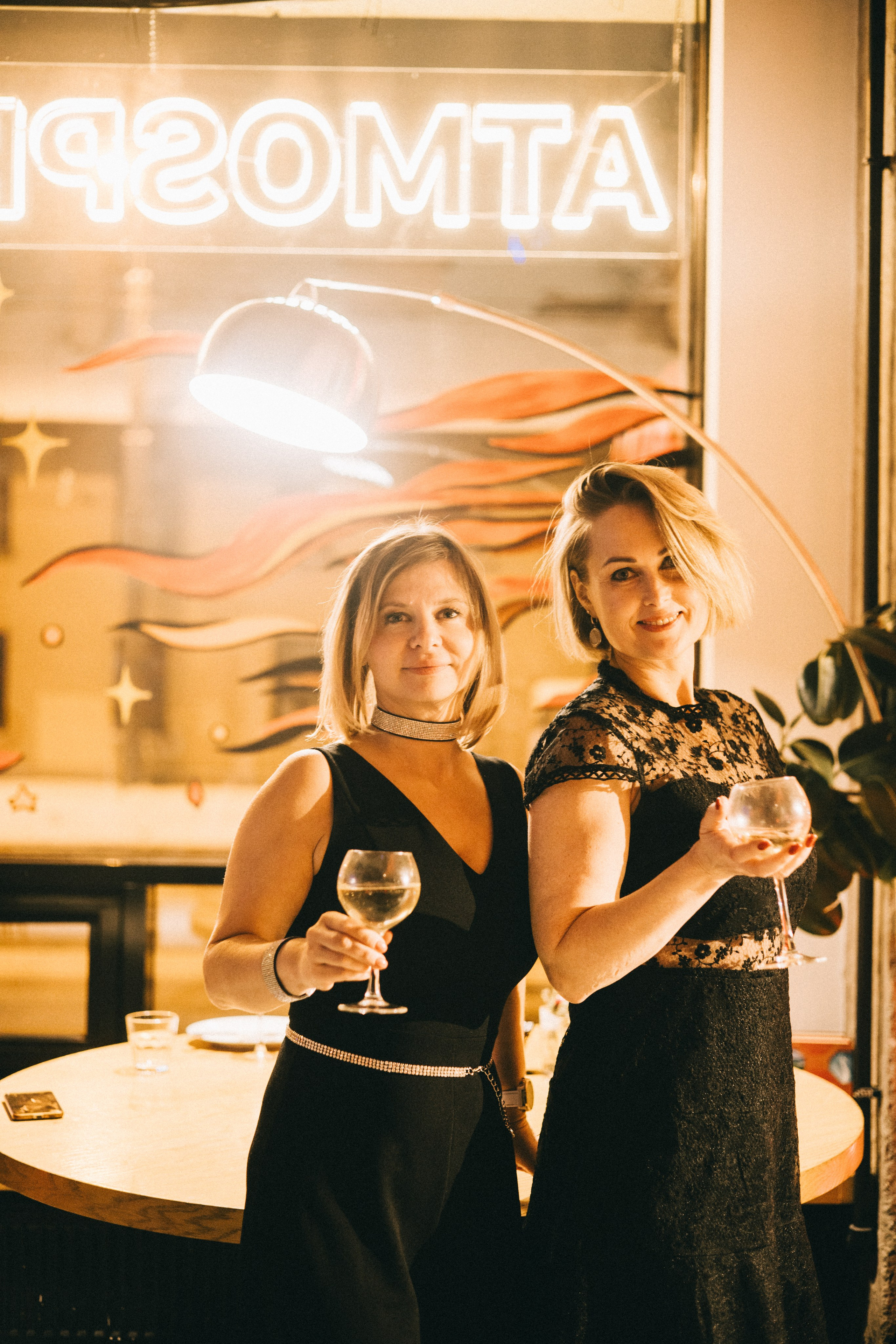 Истории. Главная