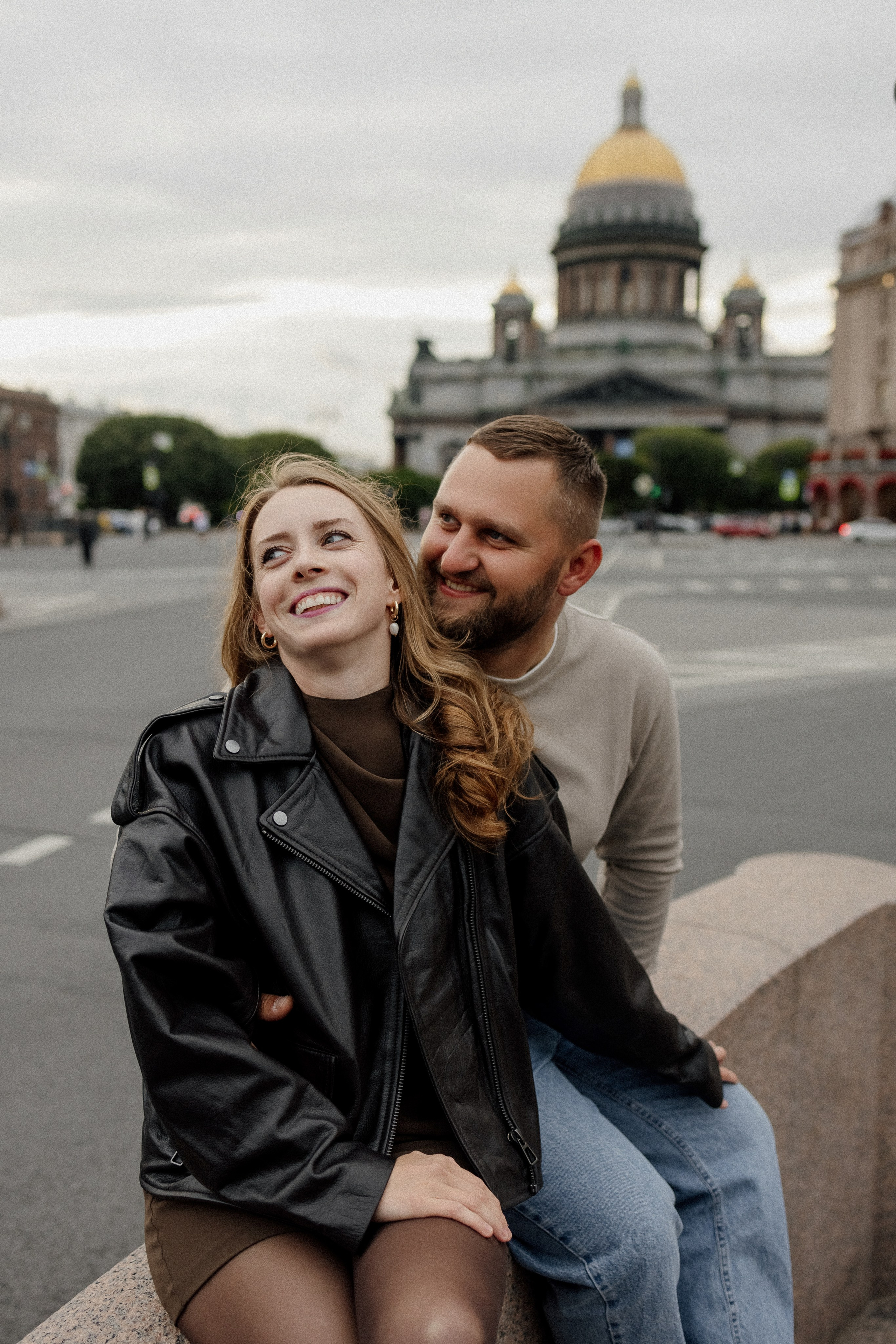 Отзывы. Свадебный фотограф в Санкт-Петербурге Ксения Кобышева