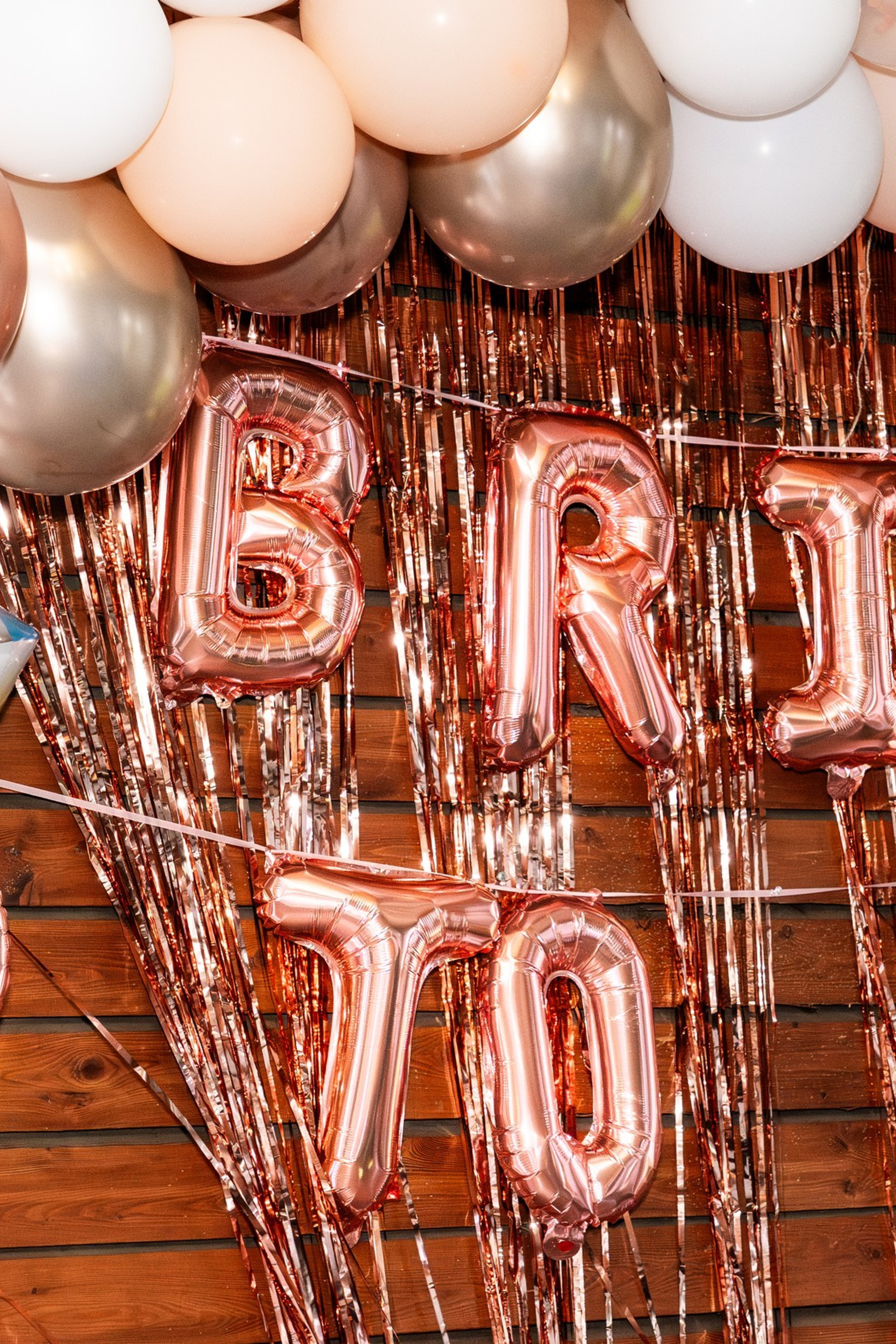 Отзывы. Фотограф Ольга Яканова