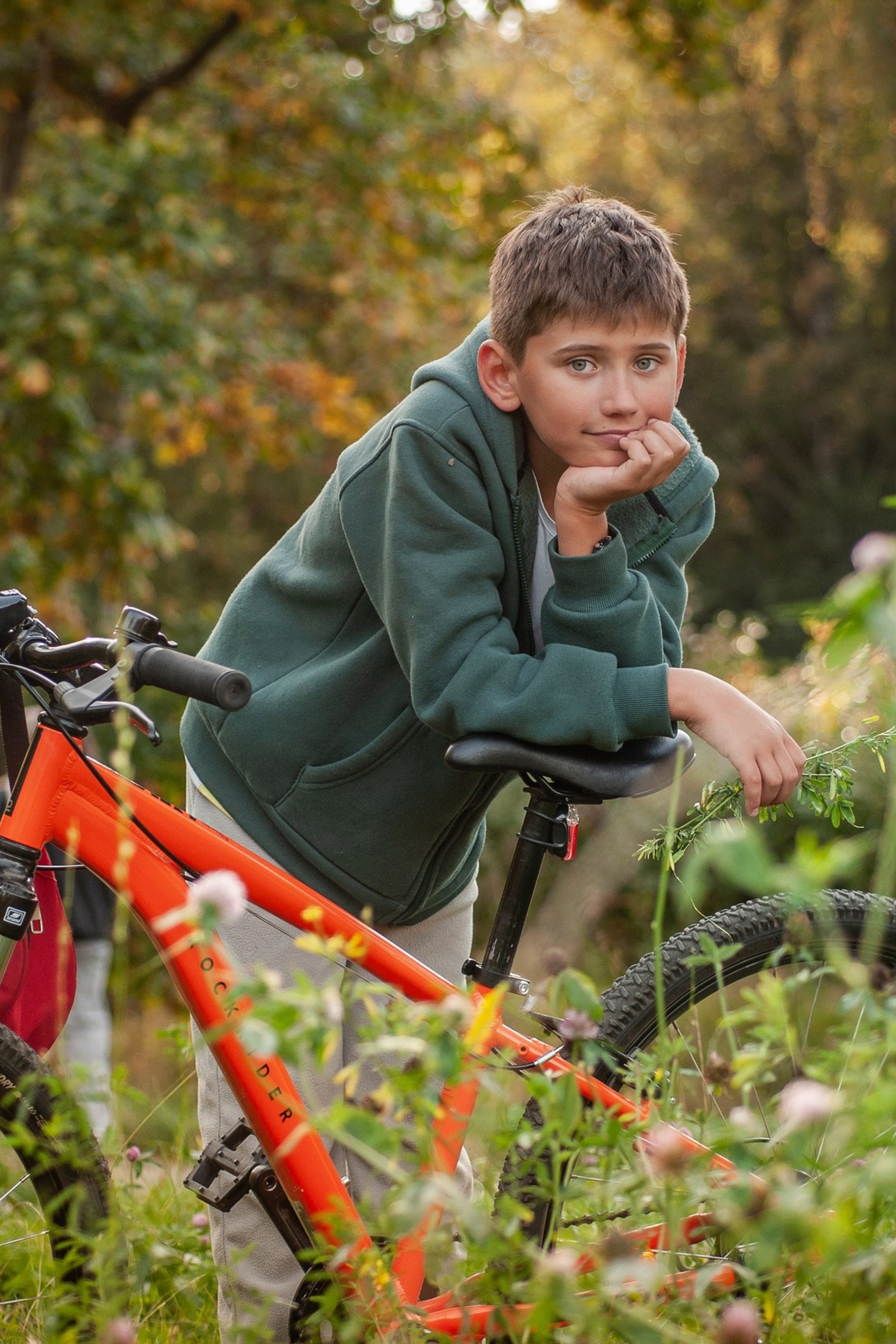 Серии. Фотограф Алиса Канцибер. Москва. Портрет, семейное фото, свадьбы