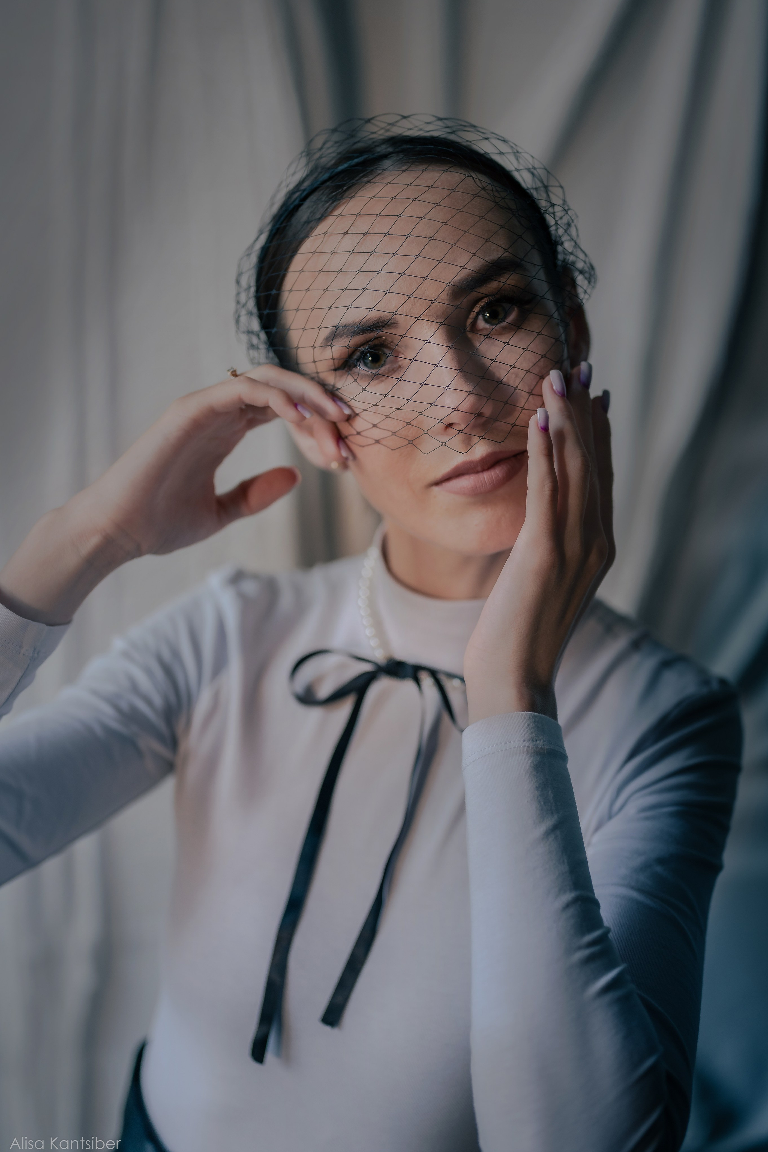 Серии. Фотограф Алиса Канцибер. Москва. Портрет, семейное фото, свадьбы