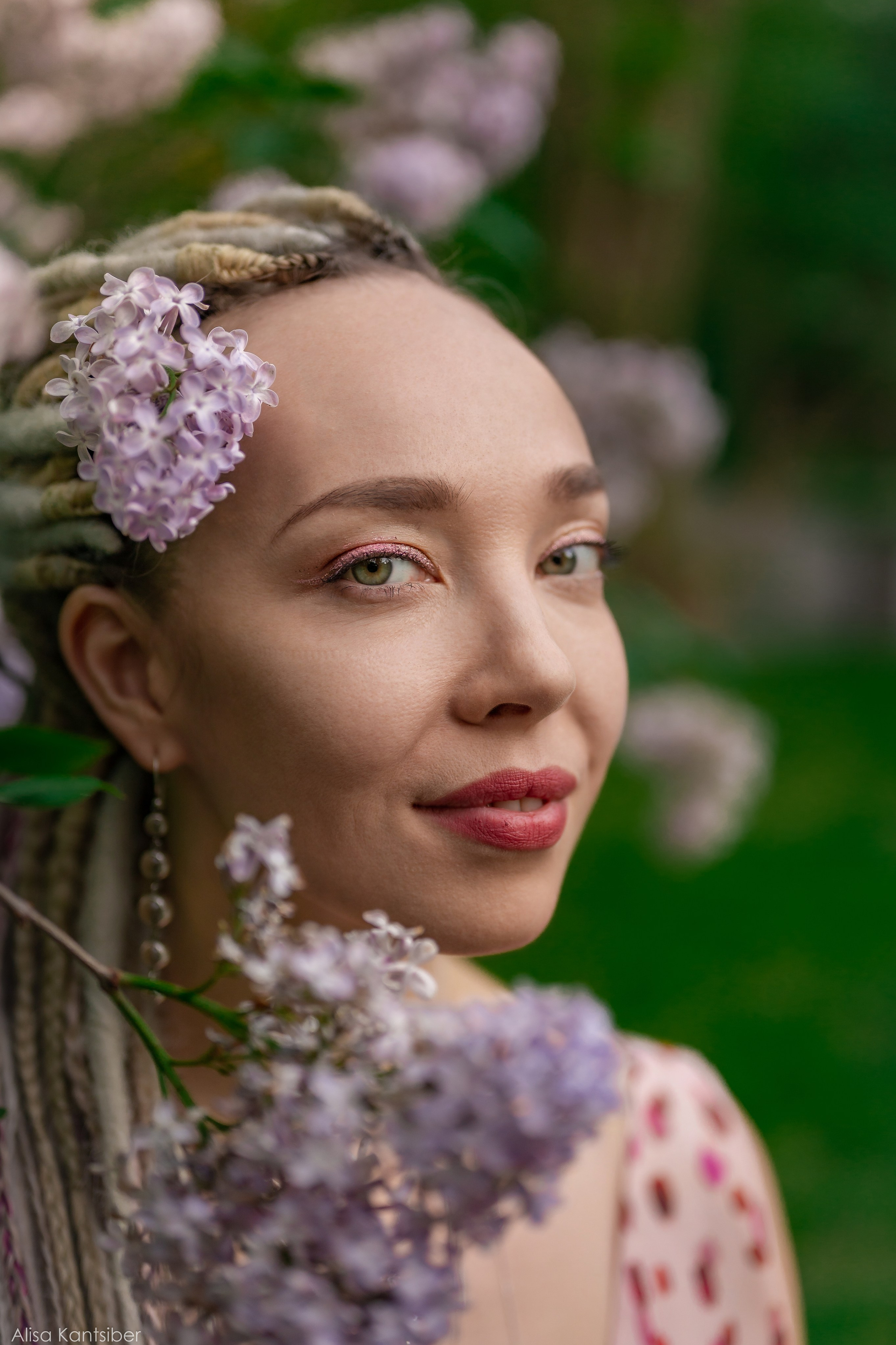 Серии. Фотограф Алиса Канцибер. Москва. Портрет, семейное фото, свадьбы