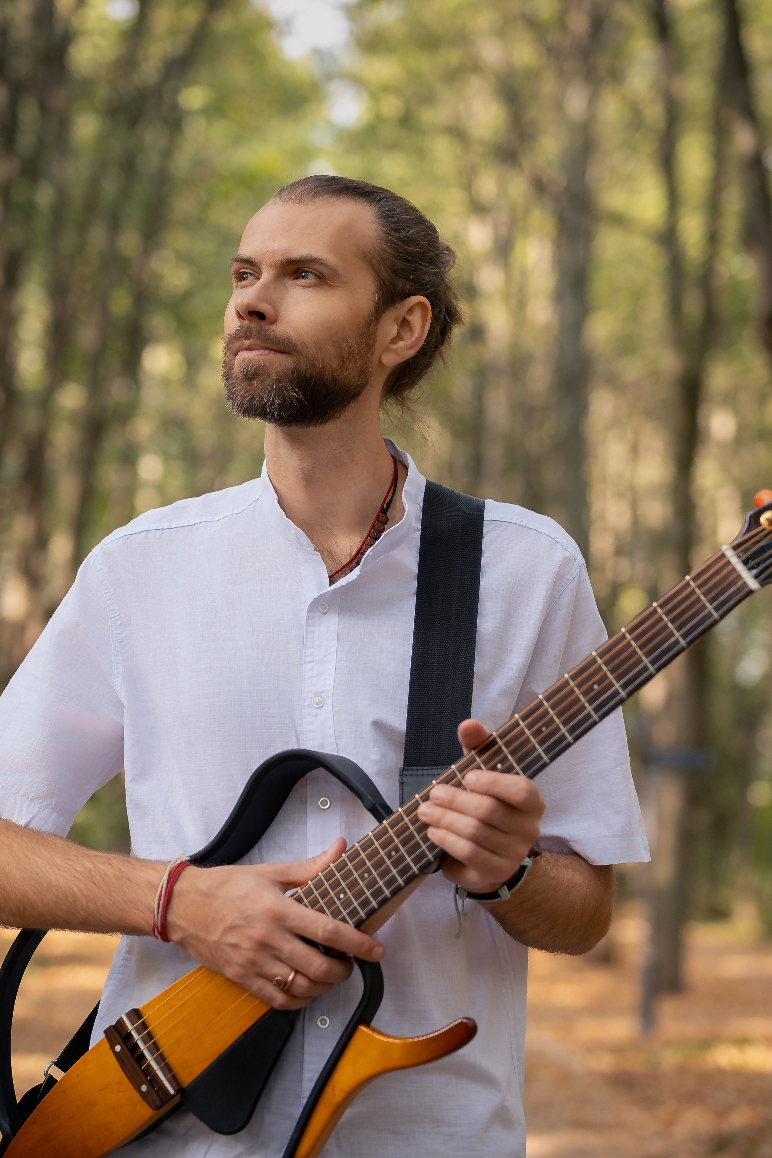 Серии. Фотограф Алиса Канцибер. Москва. Портрет, семейное фото, свадьбы