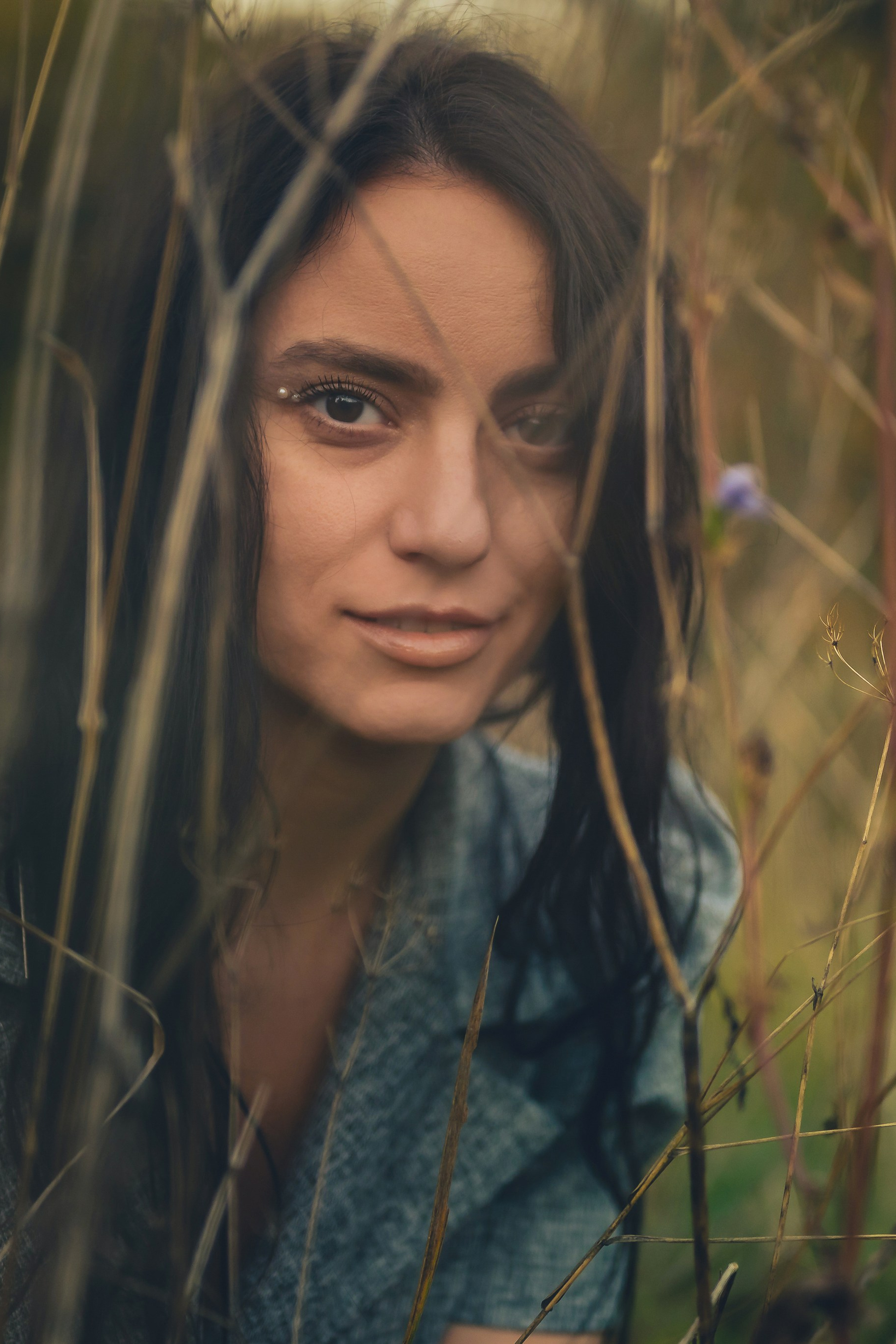 Серии. Фотограф Алиса Канцибер. Москва. Портрет, семейное фото, свадьбы