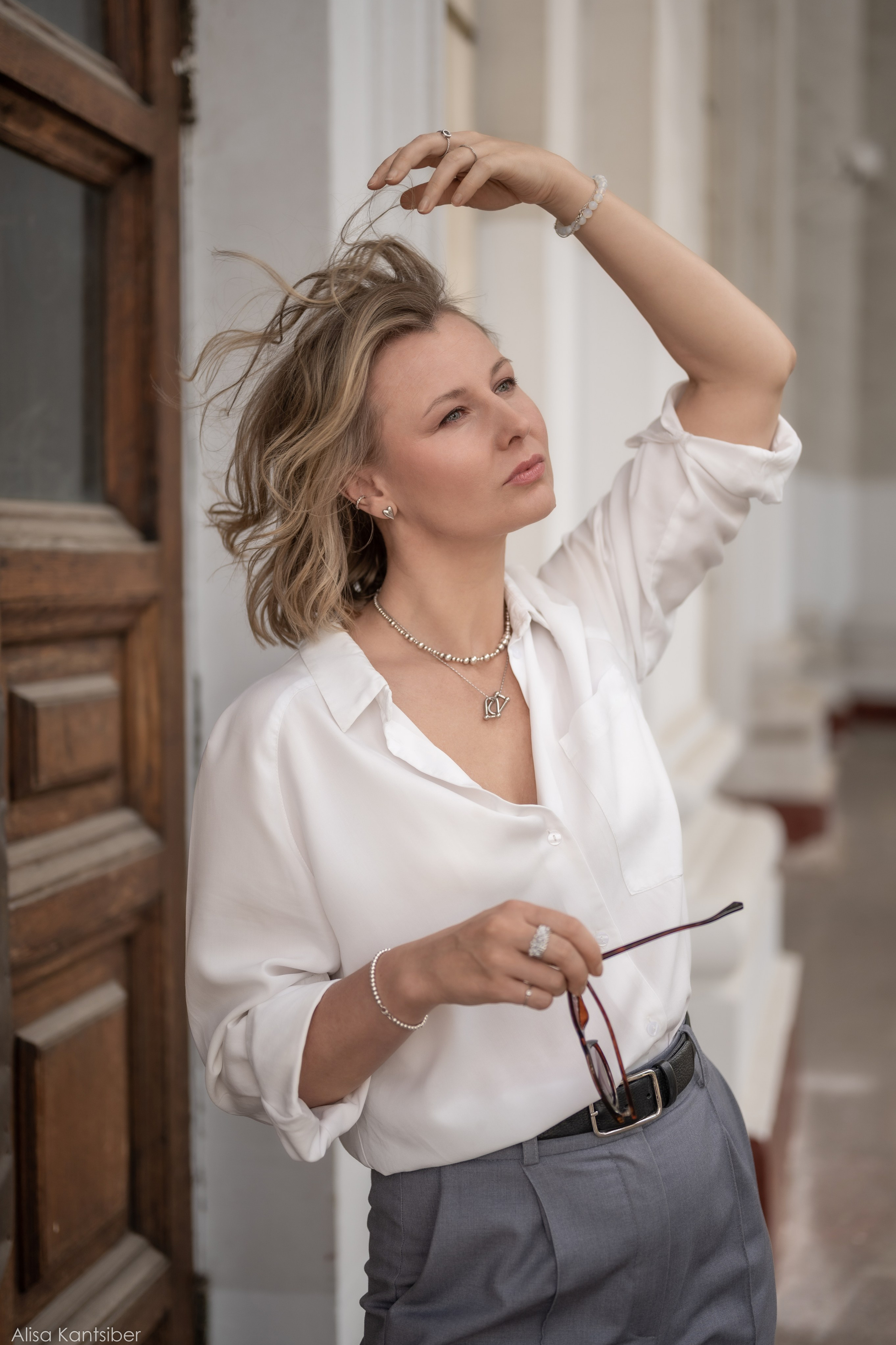 Серии. Фотограф Алиса Канцибер. Москва. Портрет, семейное фото, свадьбы