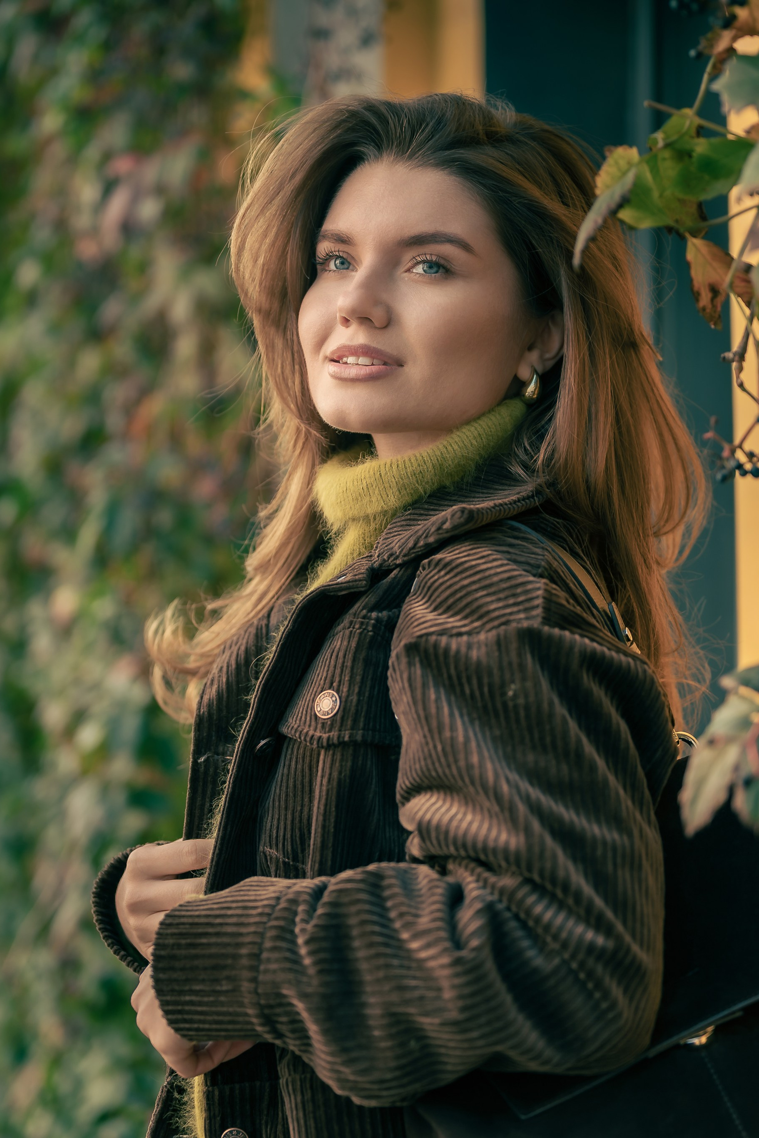 Серии. Фотограф Алиса Канцибер. Москва. Портрет, семейное фото, свадьбы