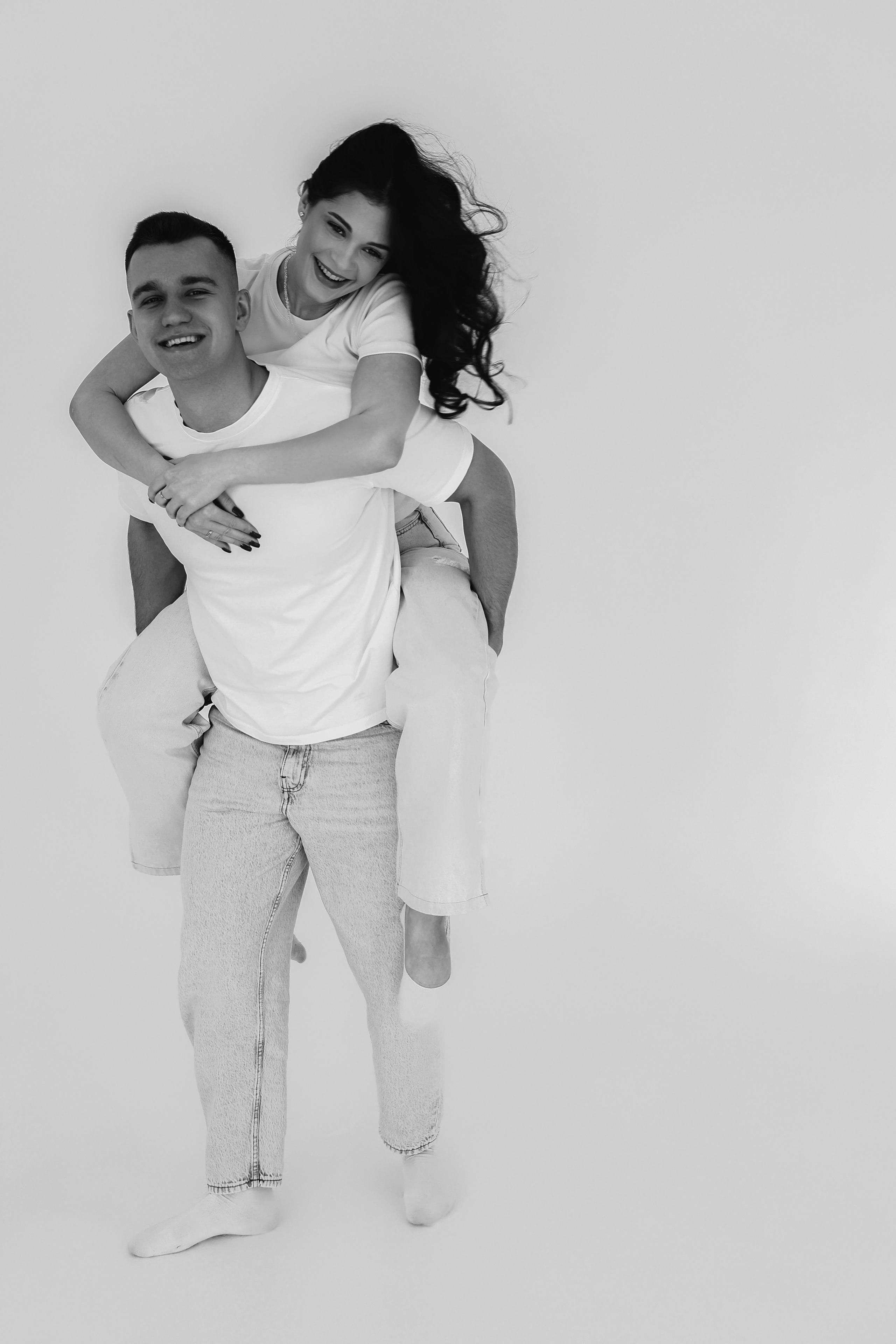 Отзывы. Ксения Куницкая фотограф Нижний Новгород