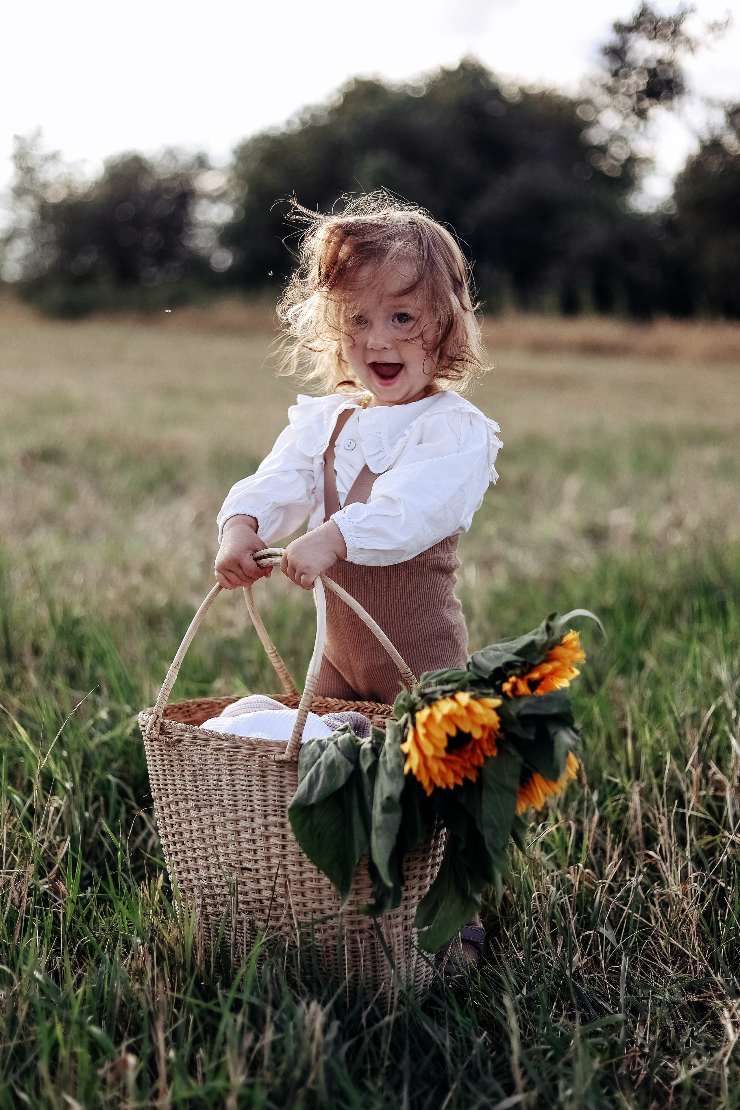 Натали и Алина