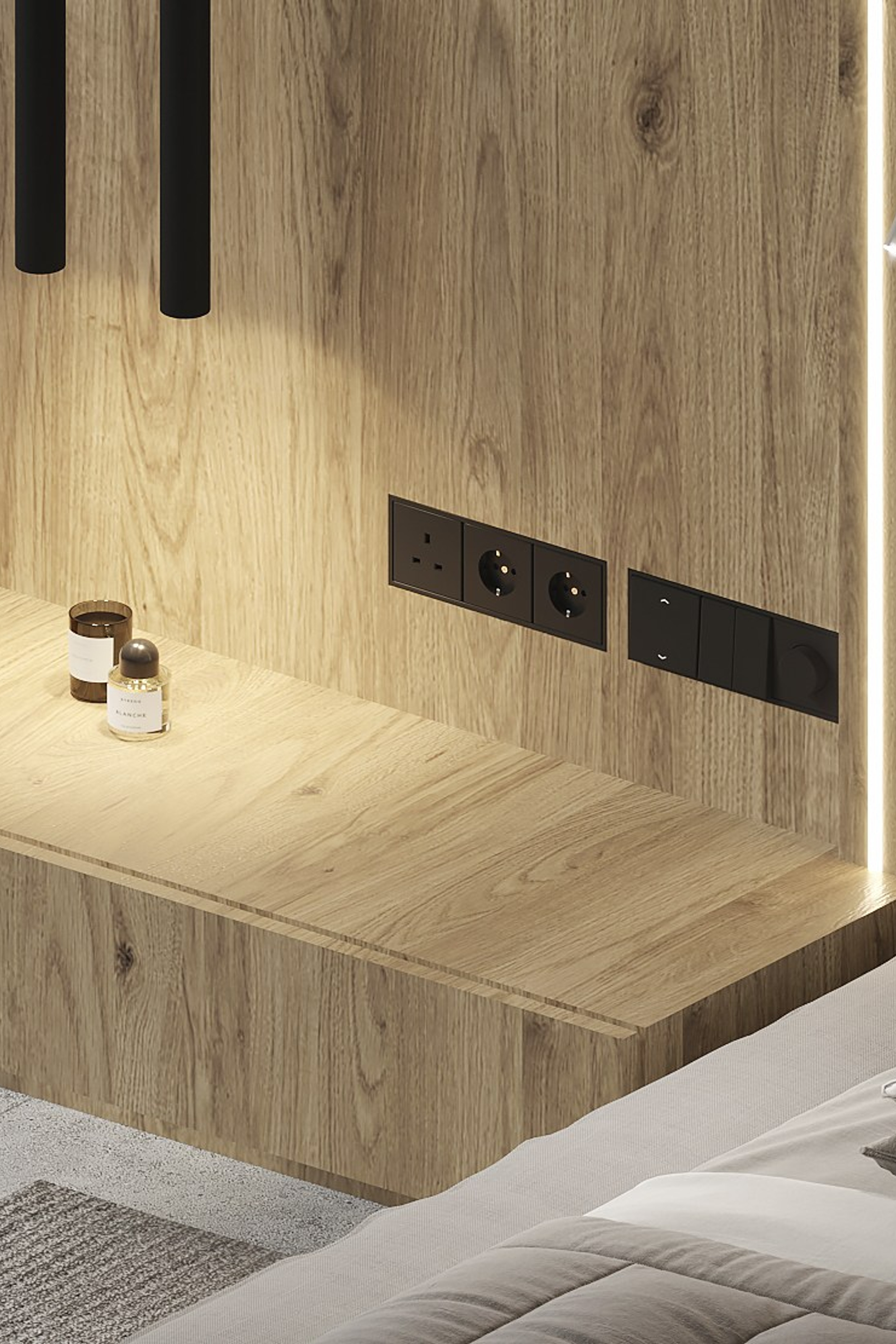 / РЕПИНО ПАРК /. Студия дизайна интерьера в Санкт-Петербурге