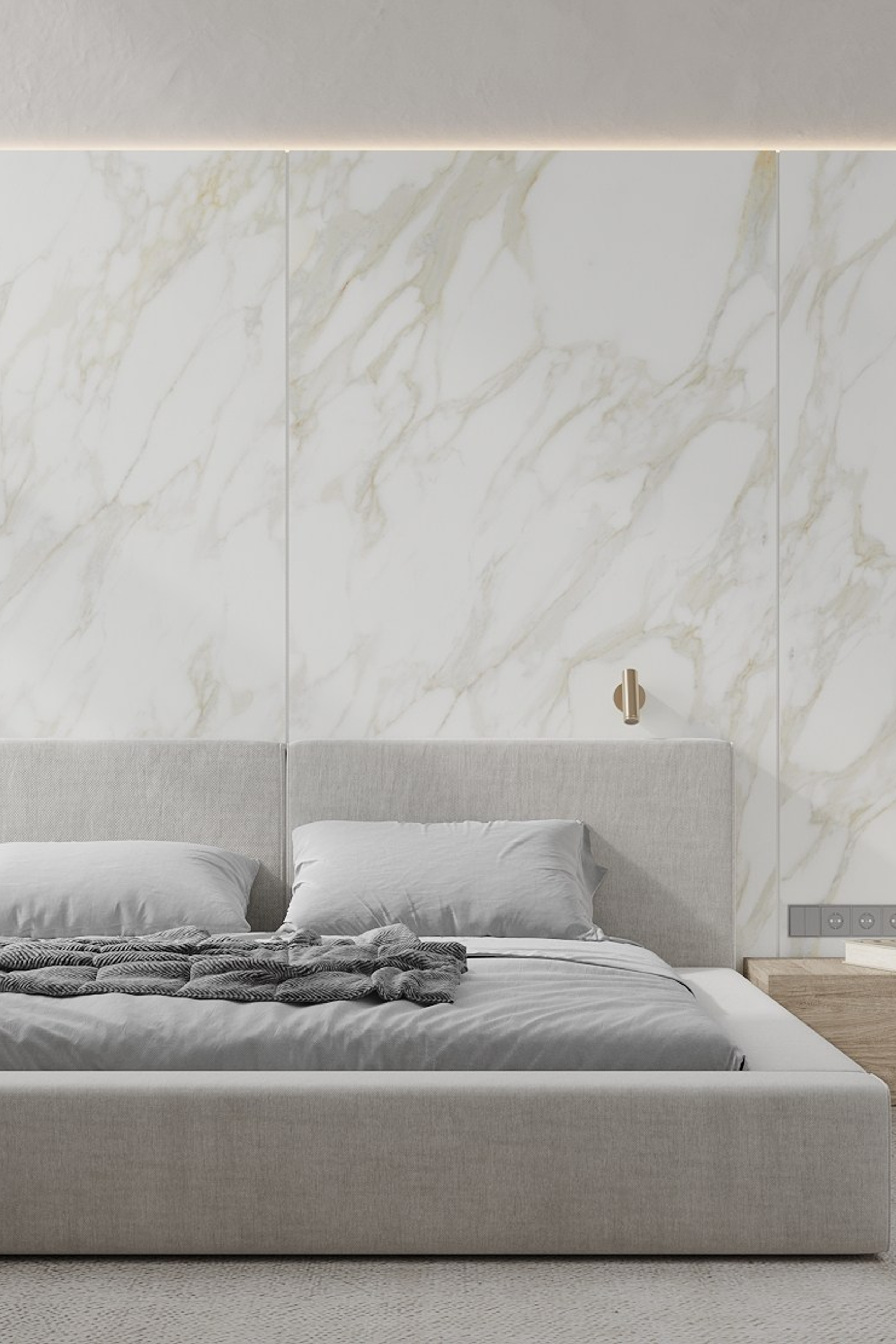 / МИСТОЛОВО /. Студия дизайна интерьера в Санкт-Петербурге