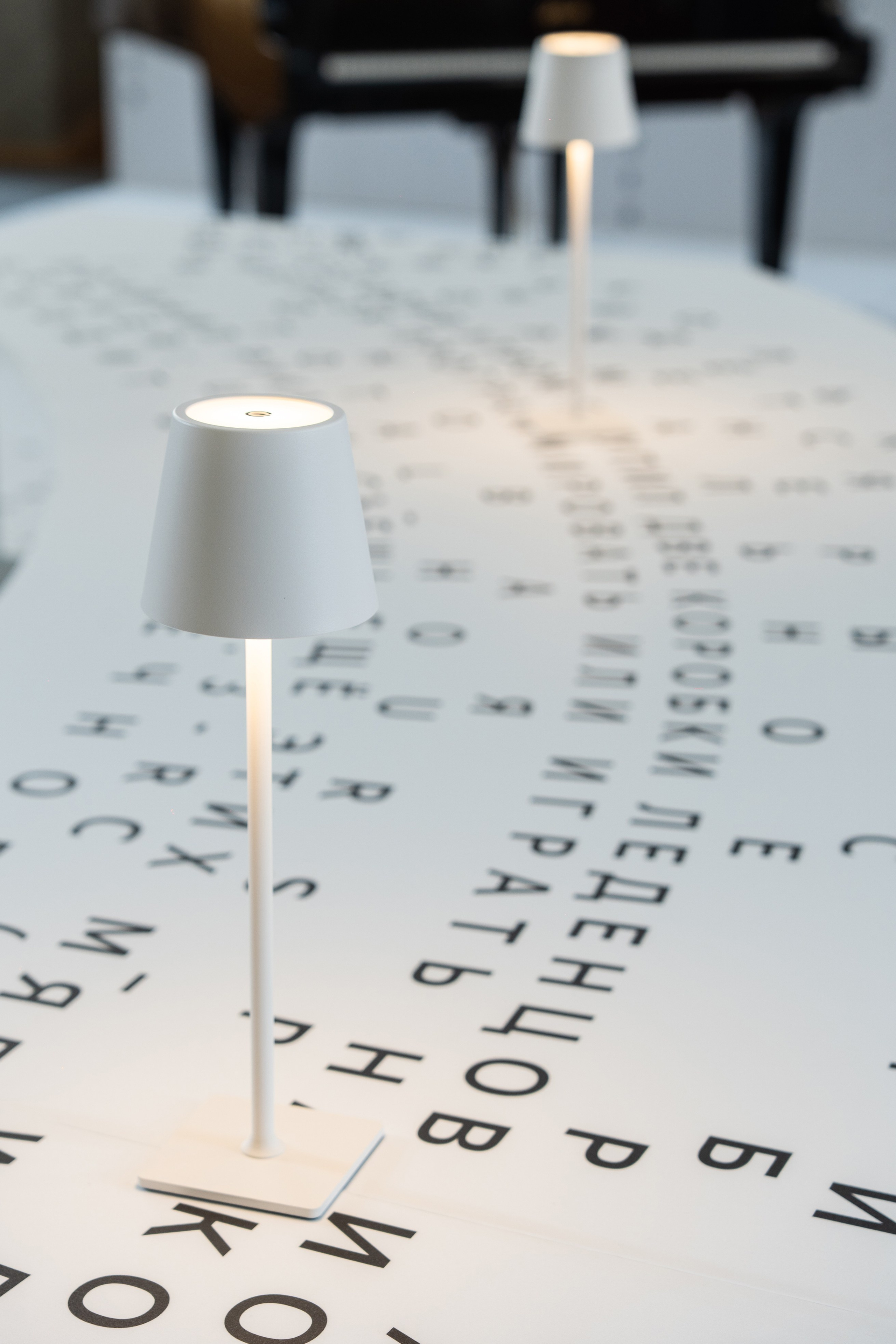 / YANDEX OPENSPACE SPB /. Студия дизайна интерьера в Санкт-Петербурге