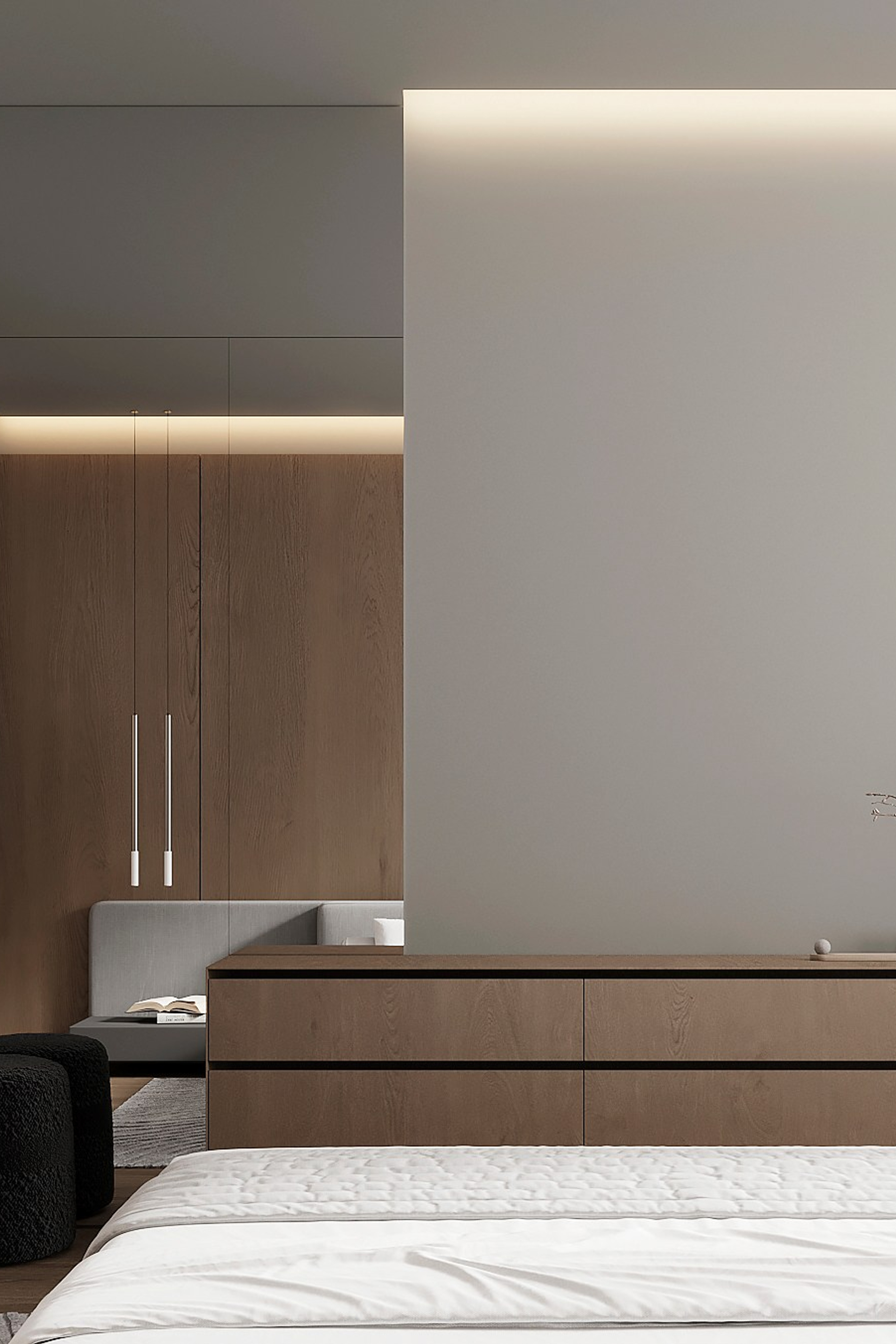 / ПЕТРОВСКАЯ ДОМИНАНТА /. Студия дизайна интерьера в Санкт-Петербурге