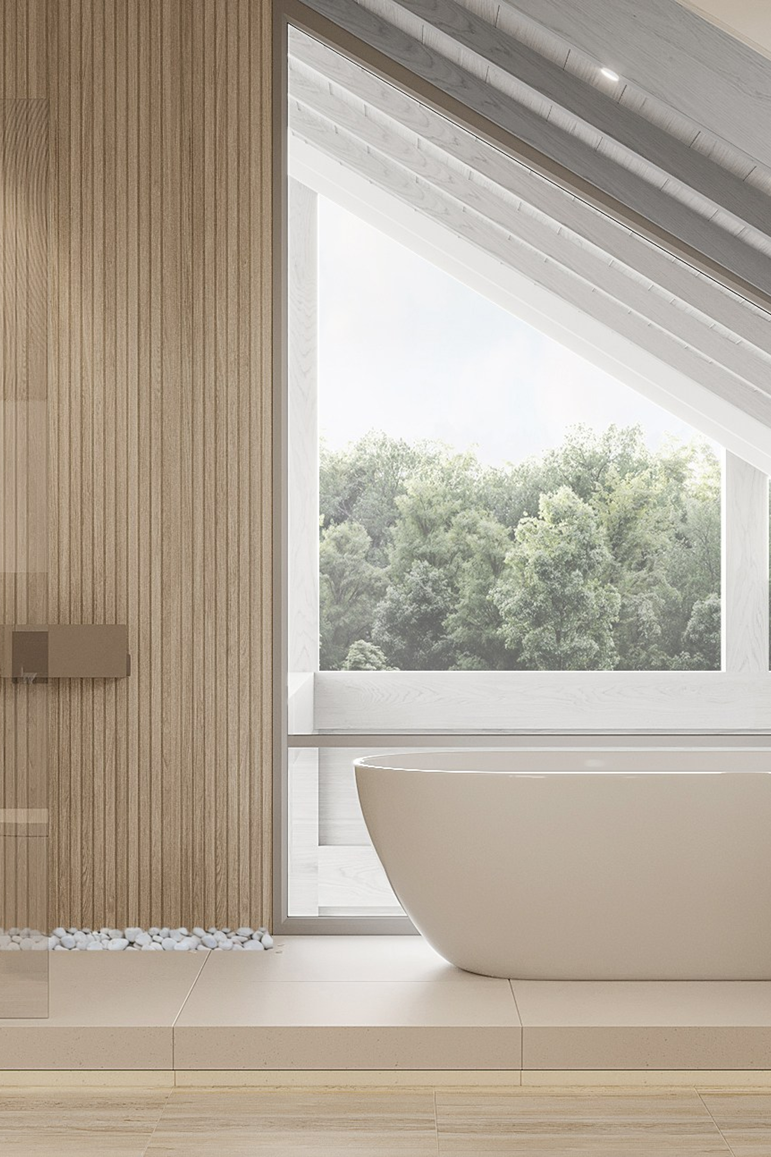 / МИСТОЛОВО /. Студия дизайна интерьера в Санкт-Петербурге