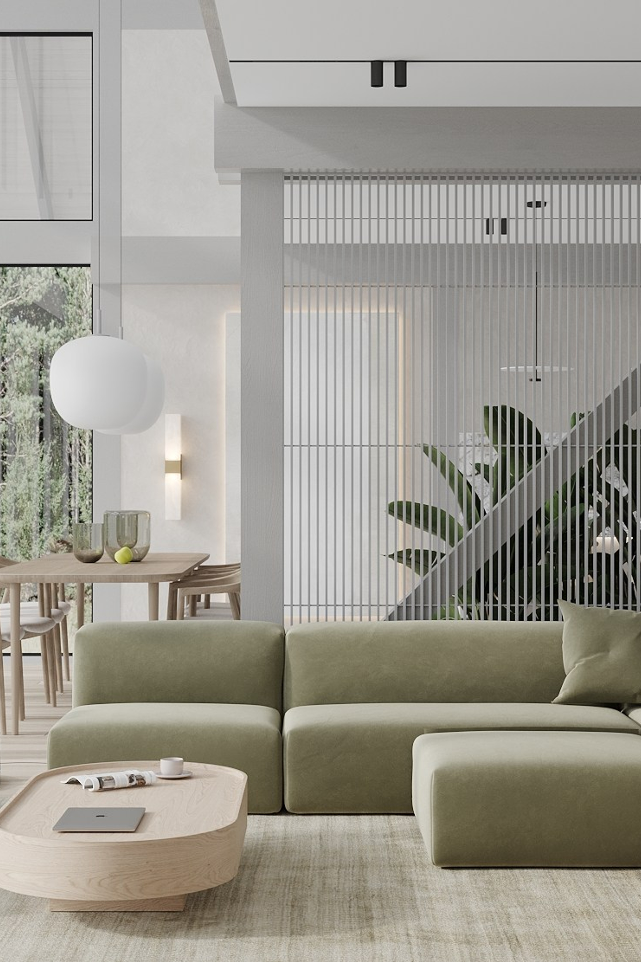 / МИСТОЛОВО /. Студия дизайна интерьера в Санкт-Петербурге