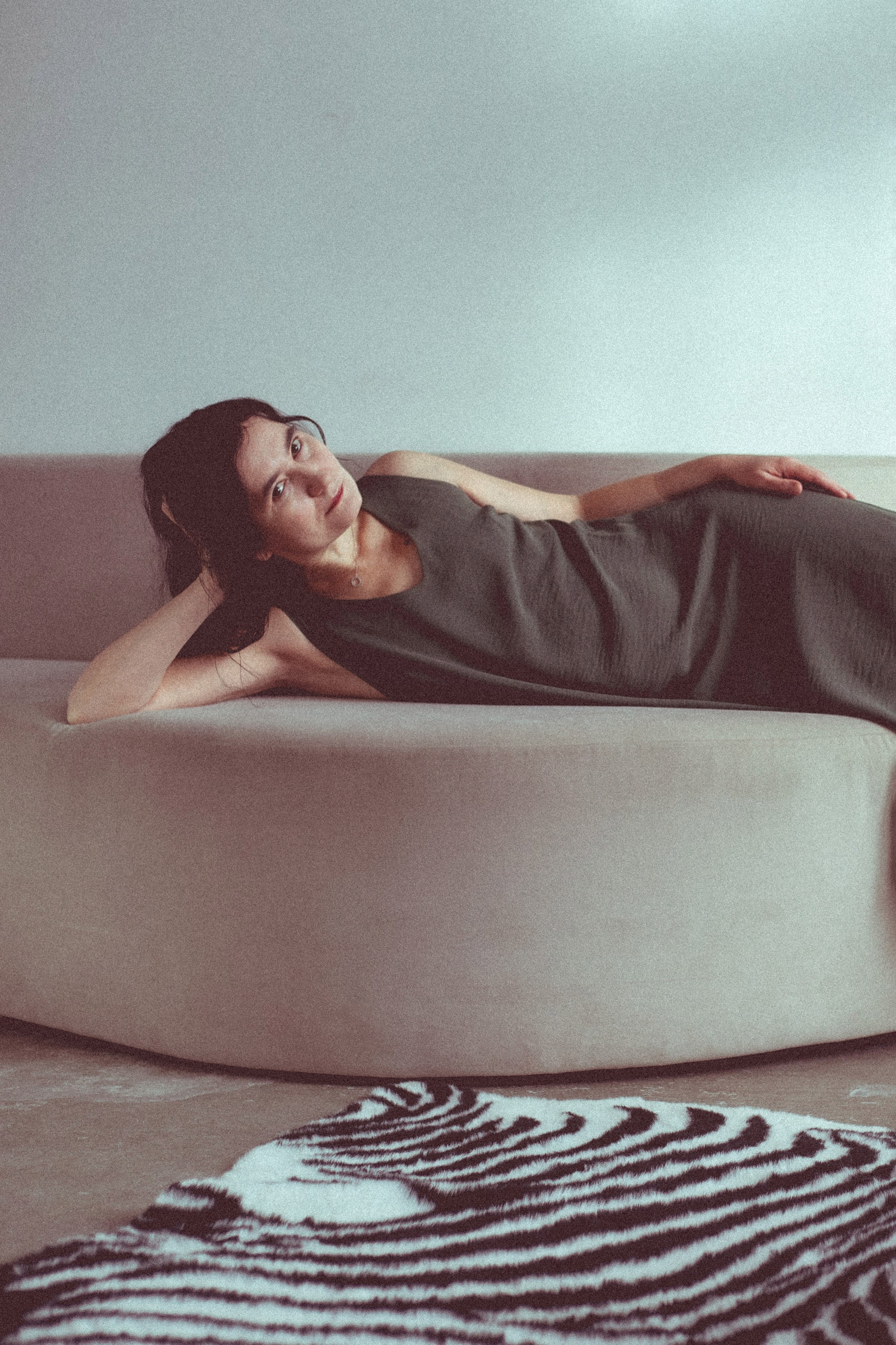 Comments. Фотограф, Санкт-Петербург