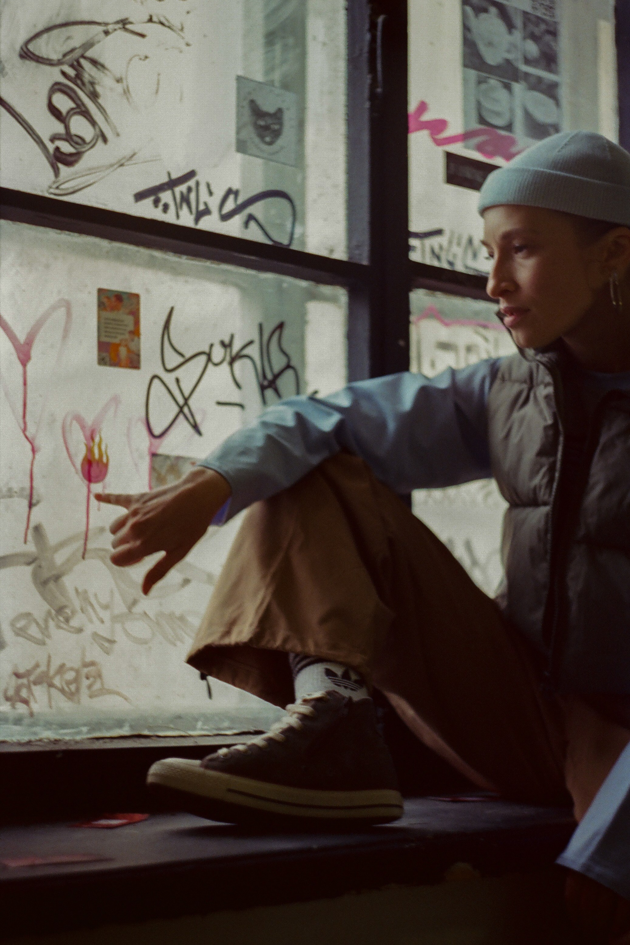 Comments. Фотограф, Санкт-Петербург