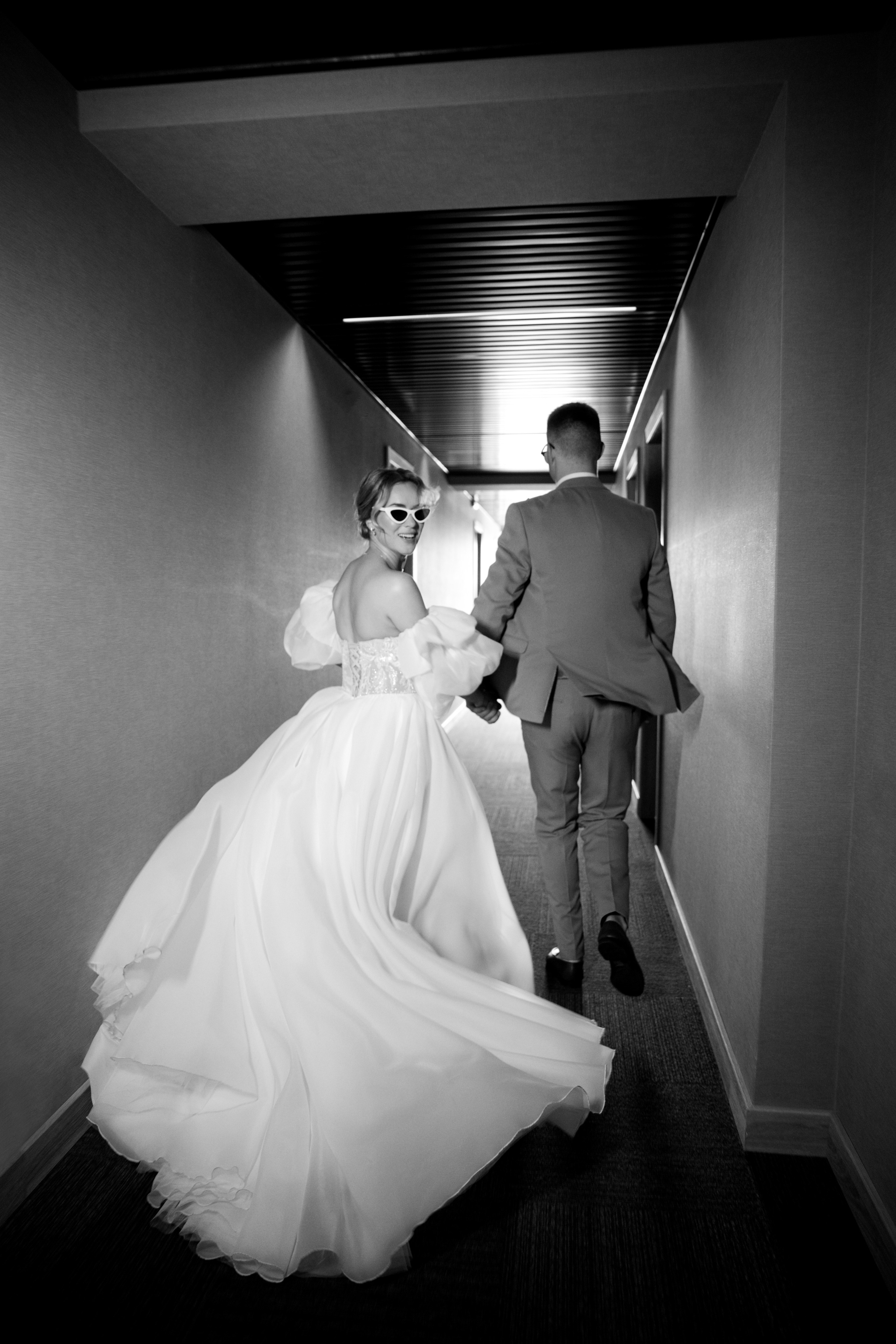 Сергей и Дарья 05.08.22