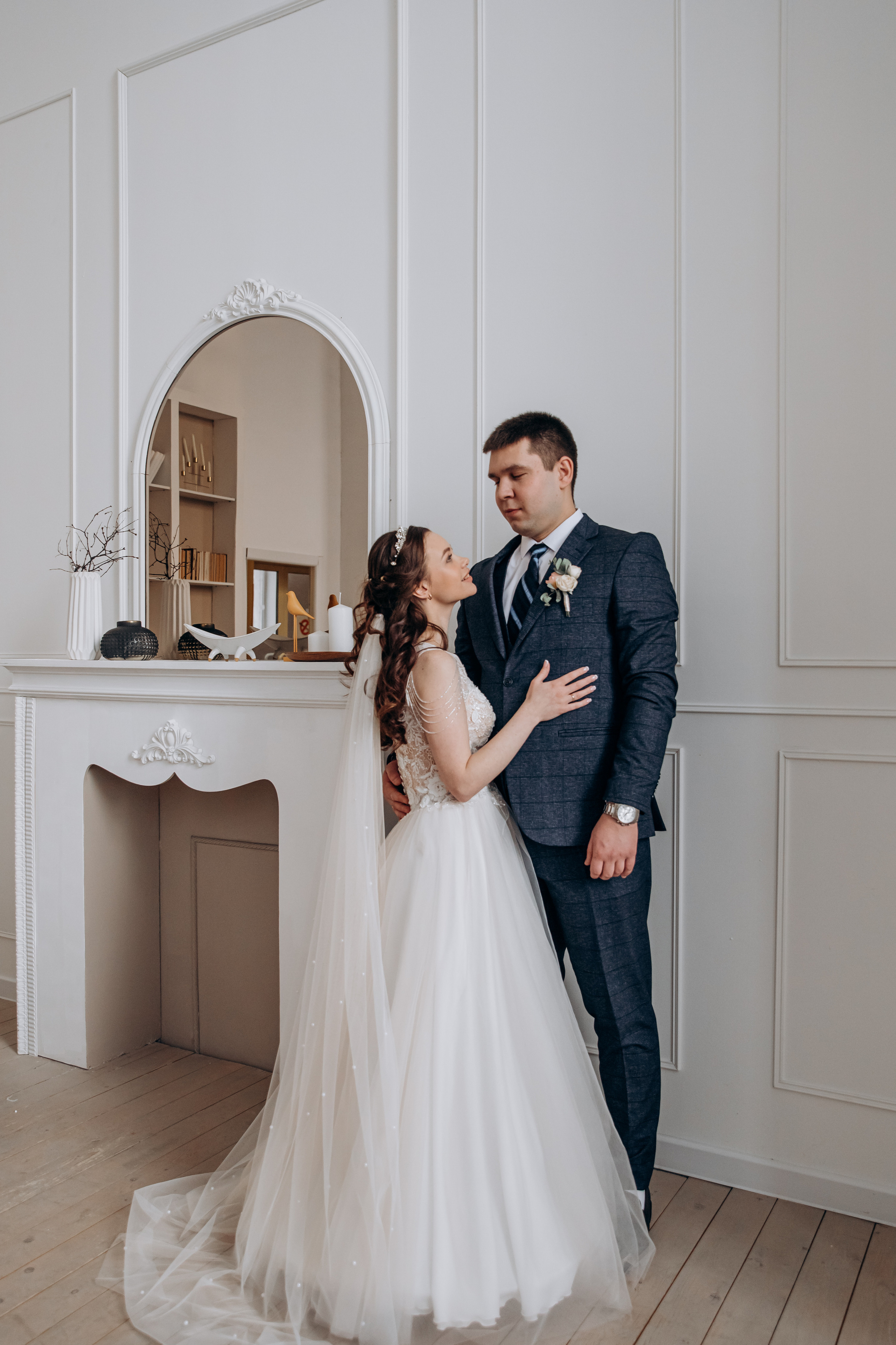 Отзывы. Фотограф — Погодина Екатерина