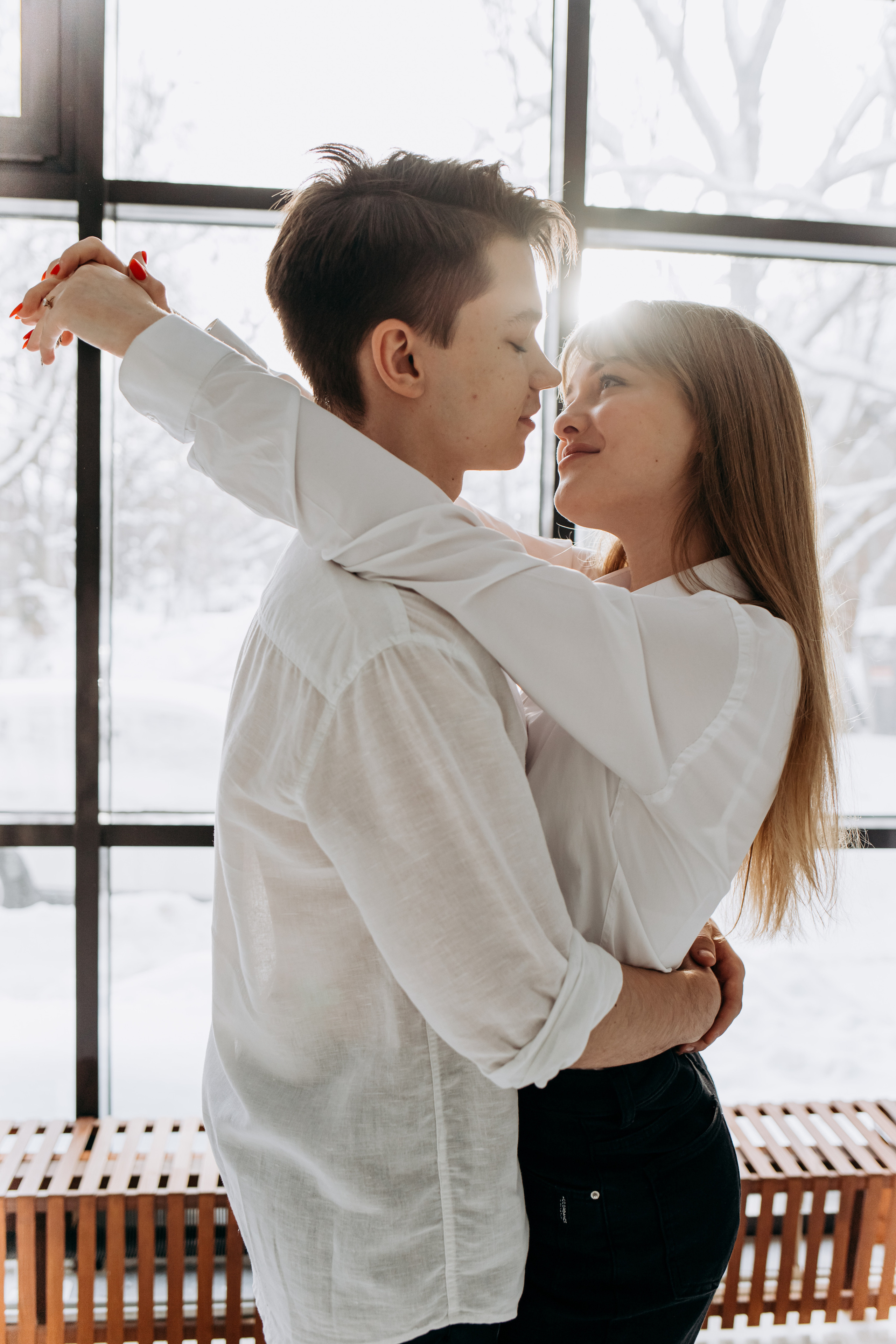 Отзывы. Фотограф — Погодина Екатерина