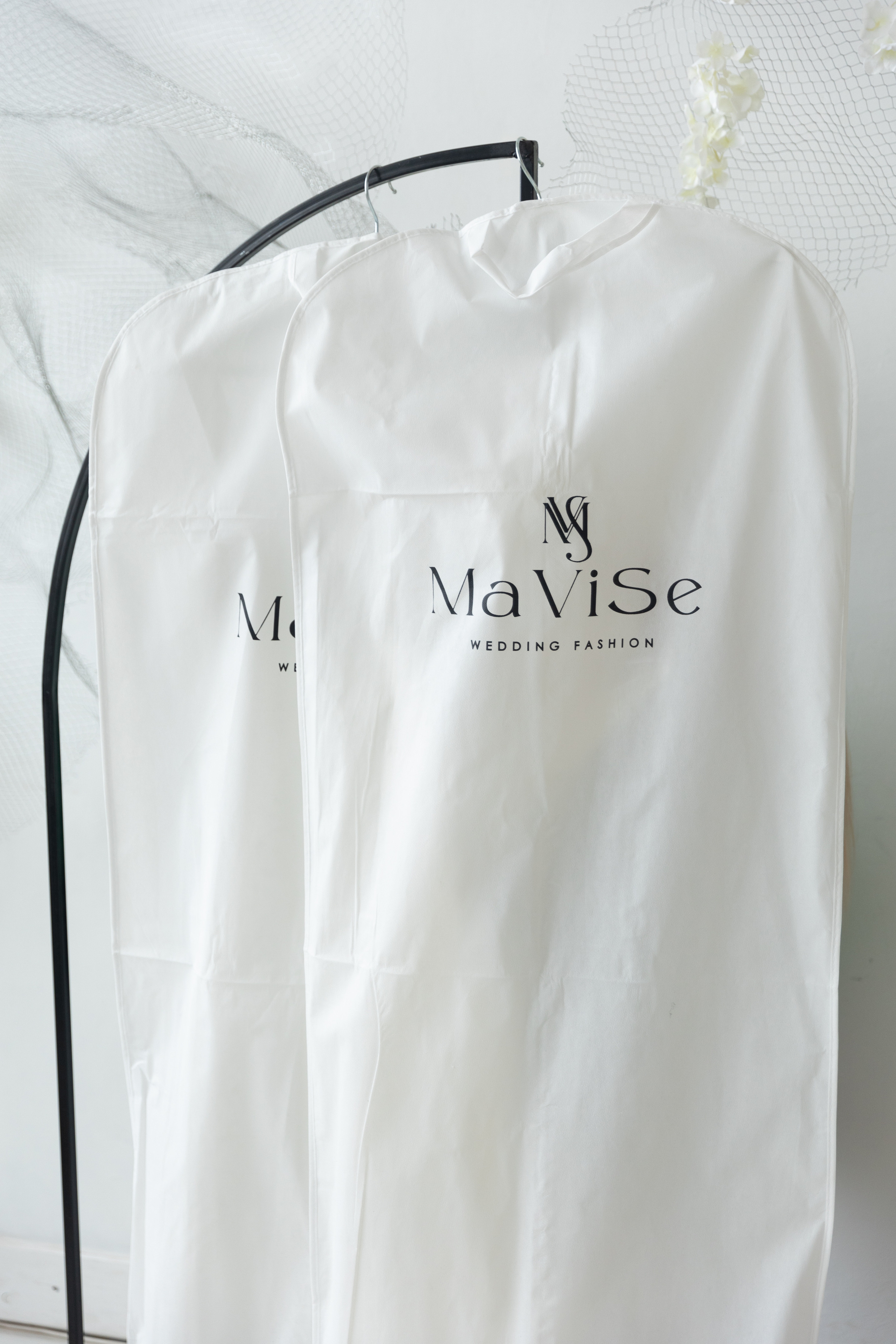 Отзывы. Фотограф — Погодина Екатерина