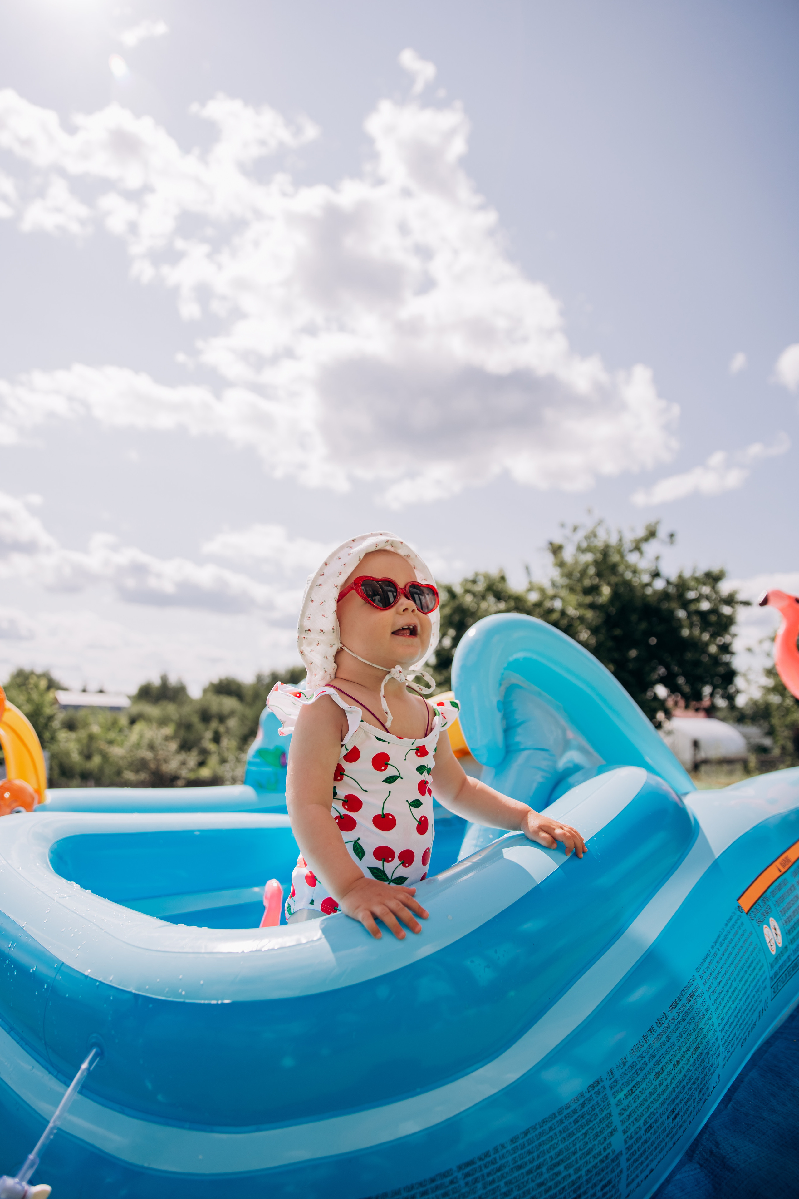 Отзывы. Фотограф — Погодина Екатерина