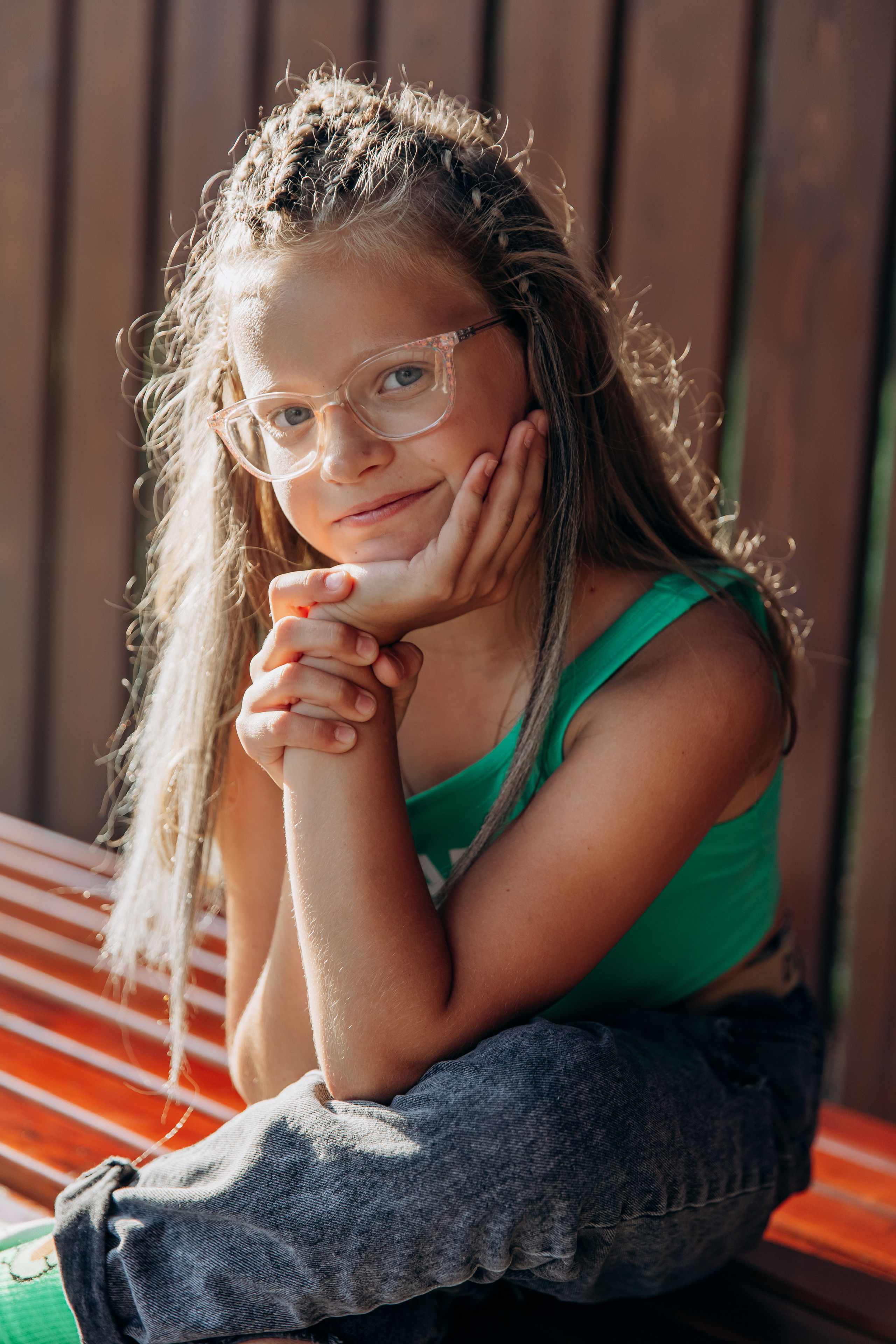 Отзывы. Фотограф — Погодина Екатерина