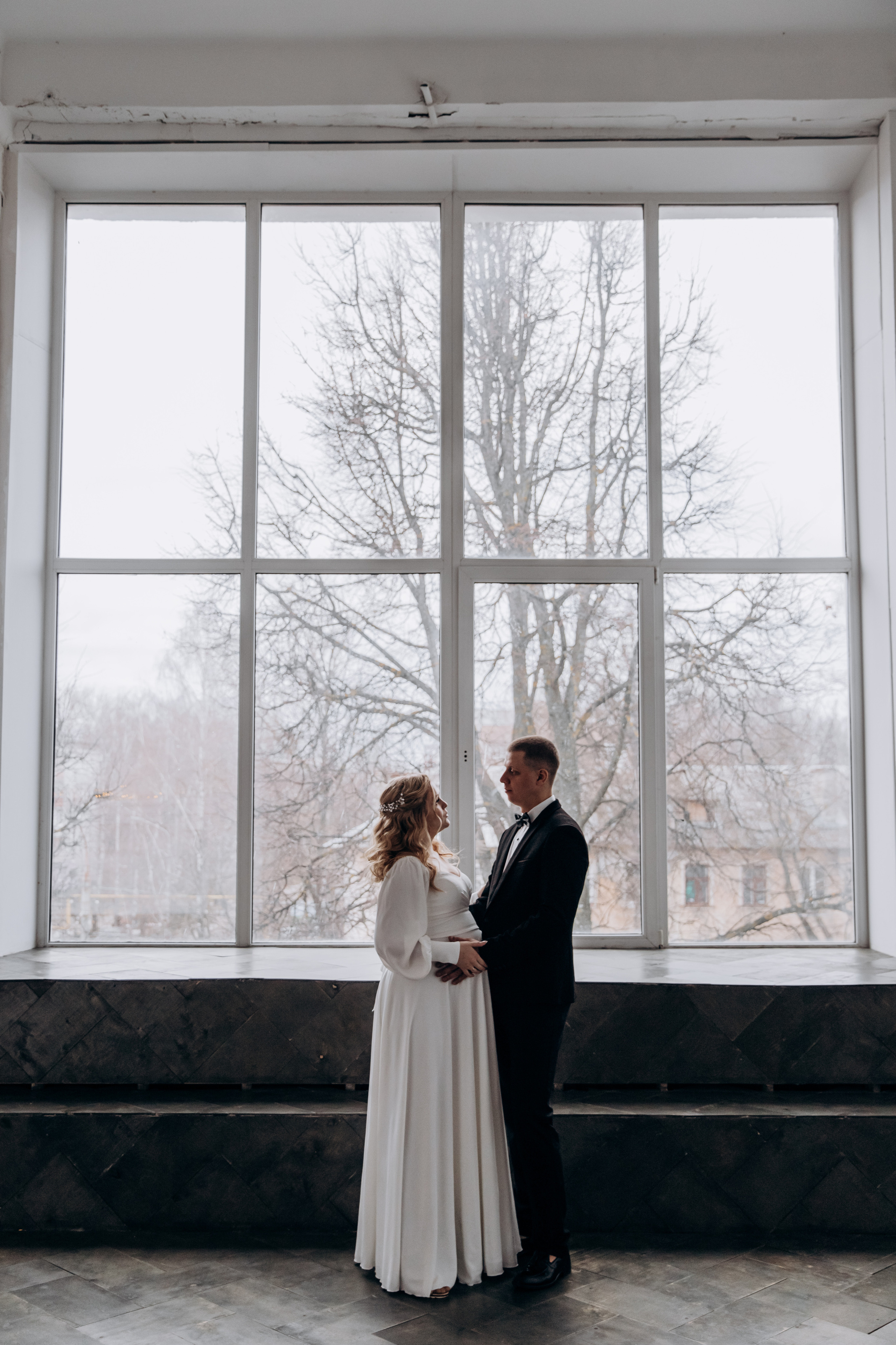 Отзывы. Фотограф — Погодина Екатерина