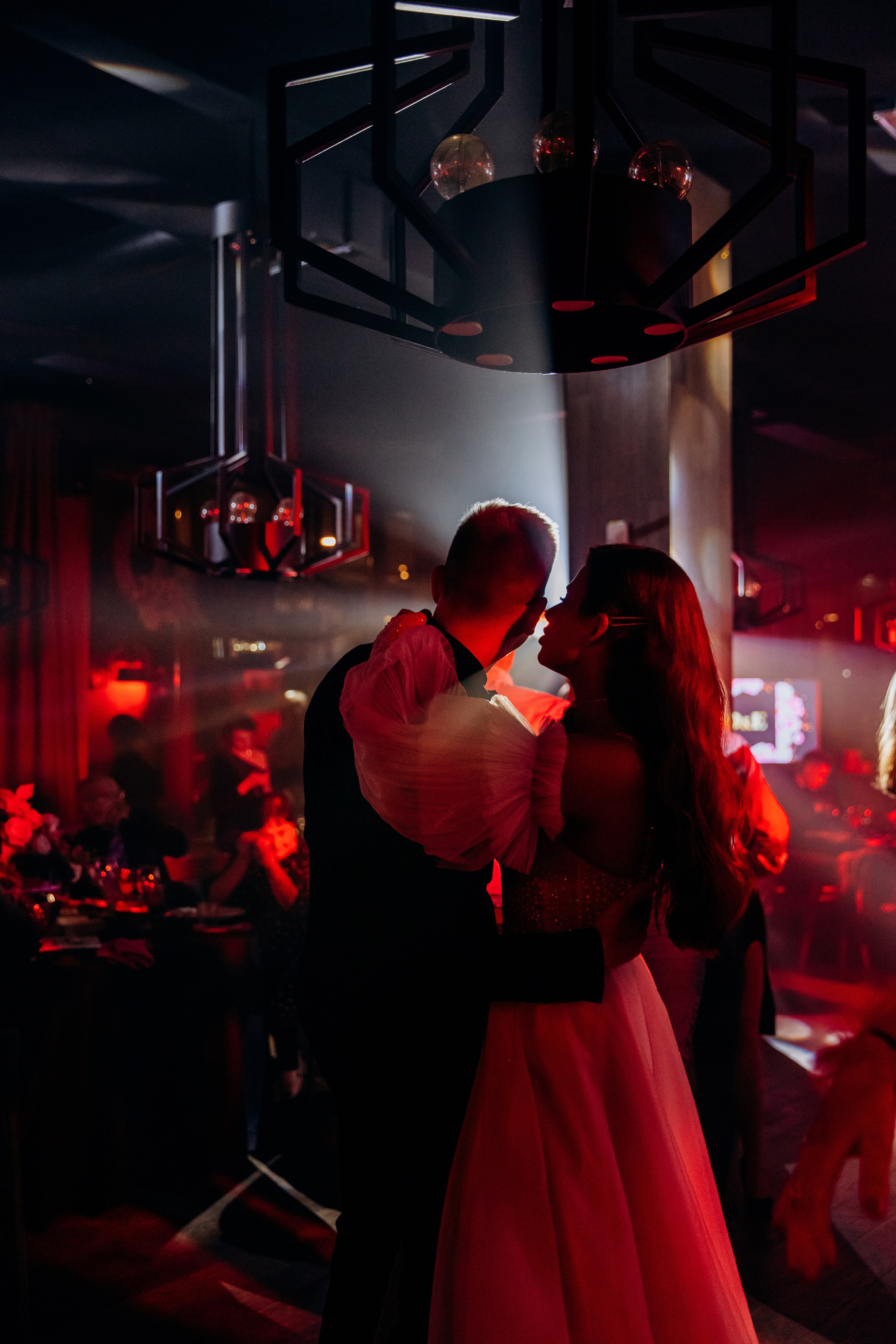 Дмитрий и Елена 06.10.23