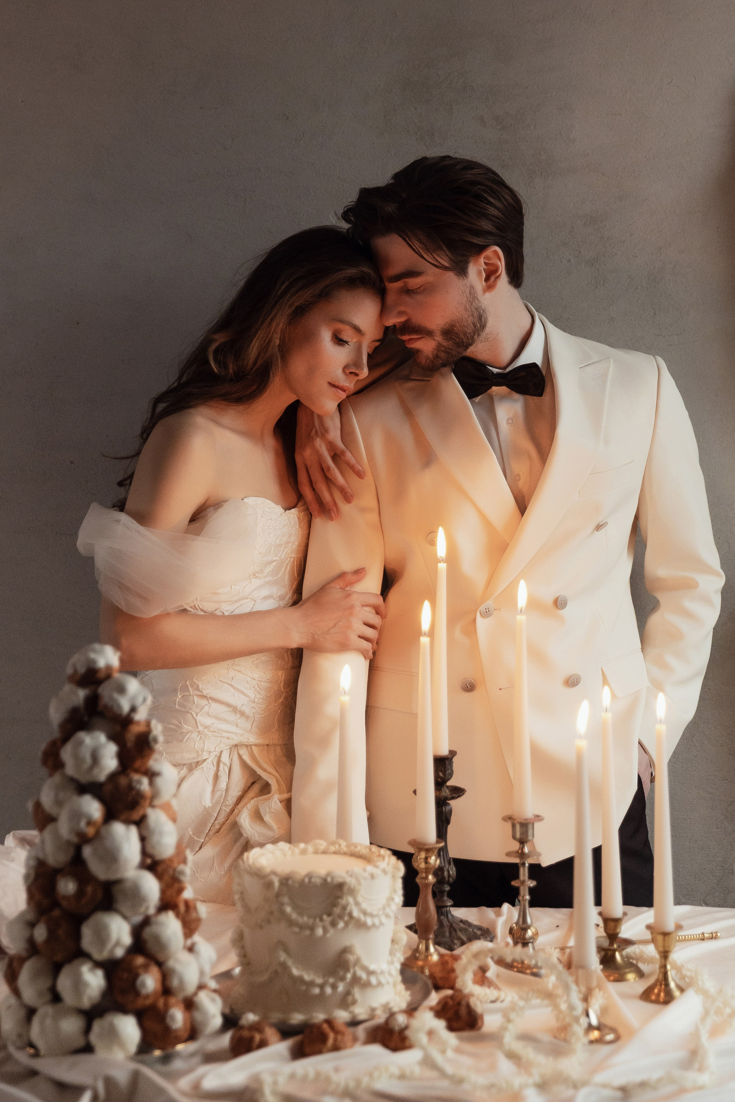 Егор и Юлия 14.03.25