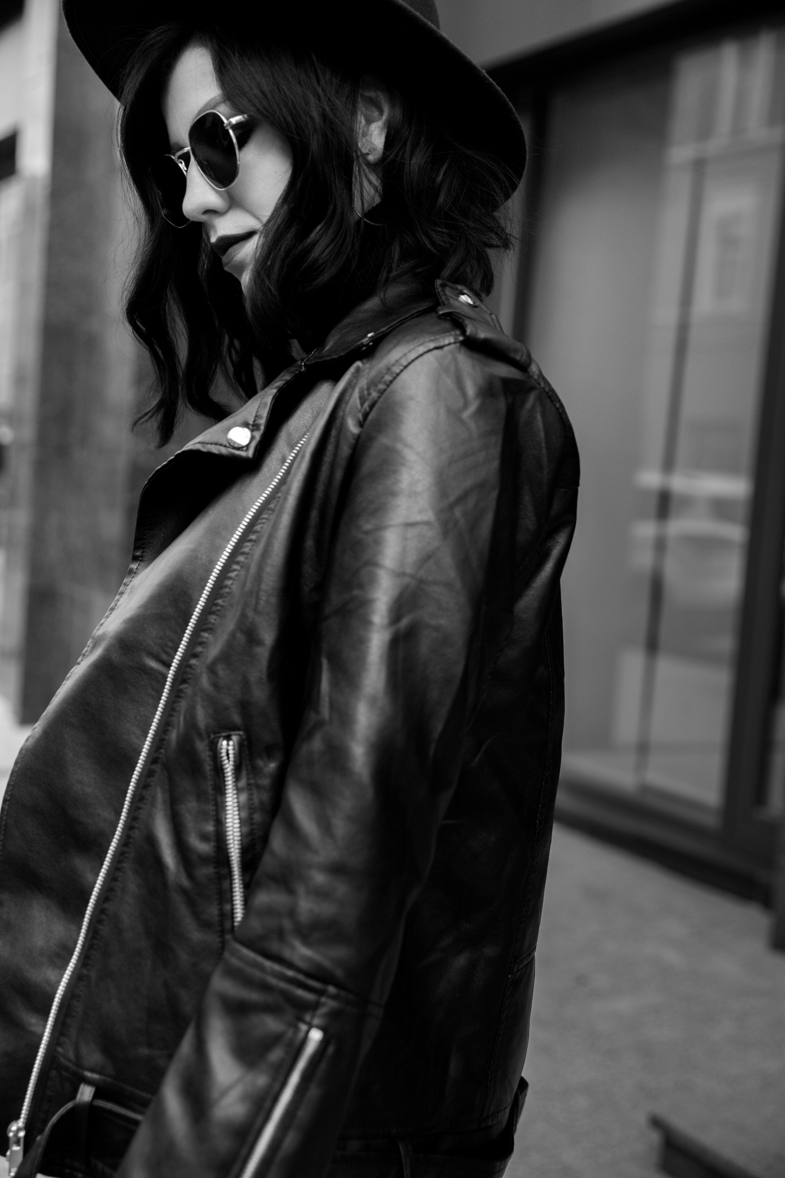 Отзывы. Фотограф — Погодина Екатерина