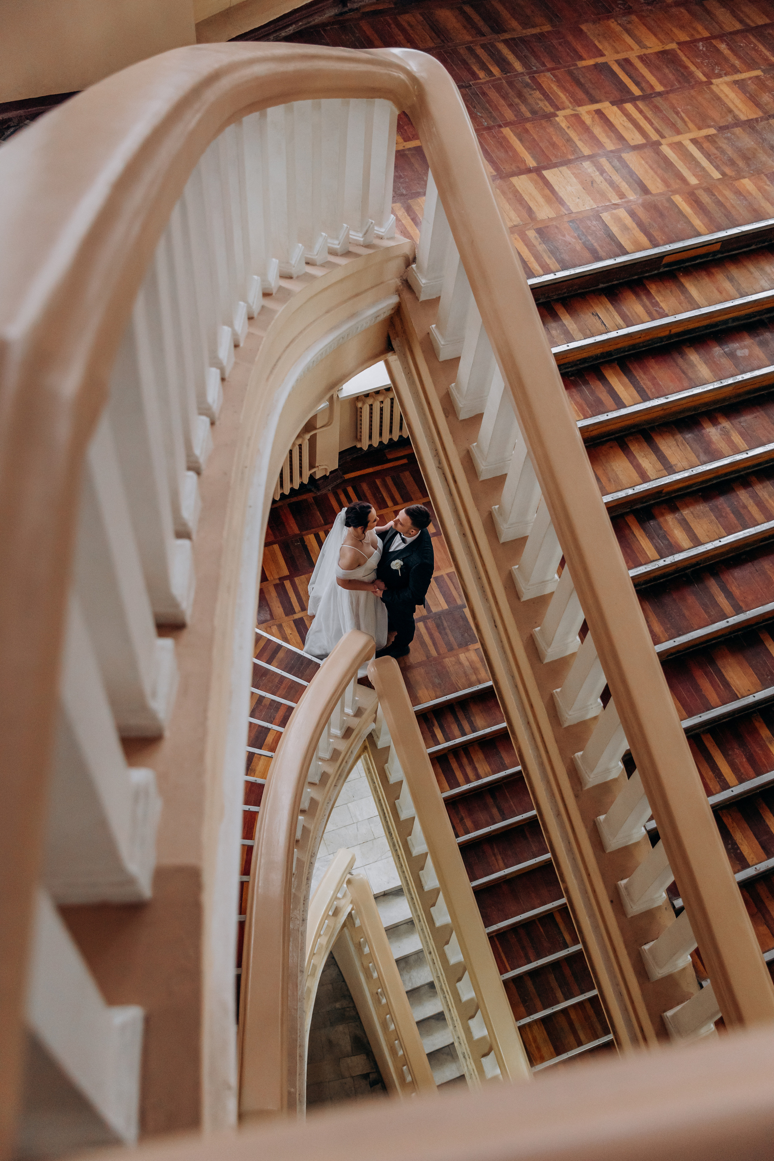 Отзывы. Фотограф — Погодина Екатерина