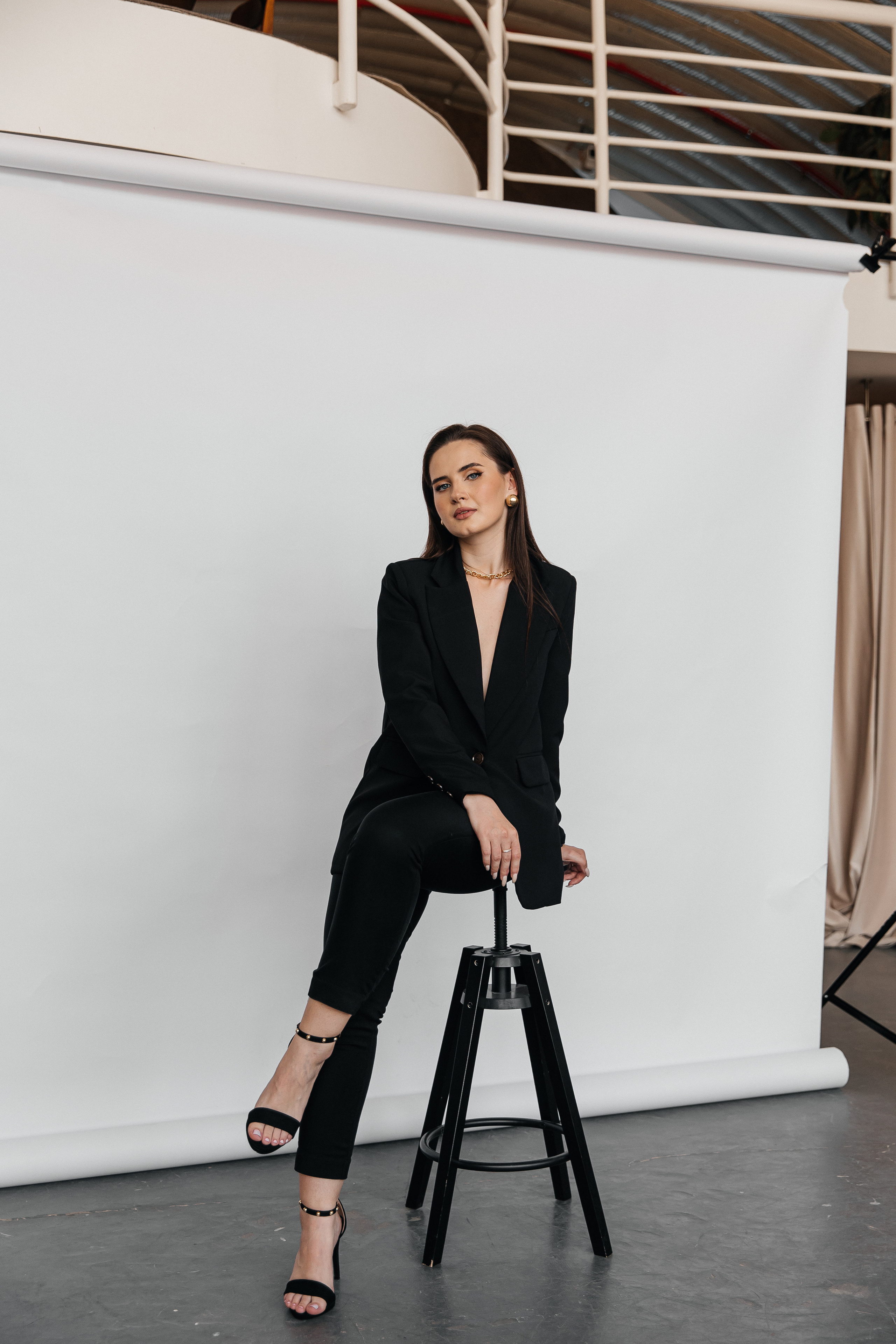 Отзывы. Фотограф — Погодина Екатерина