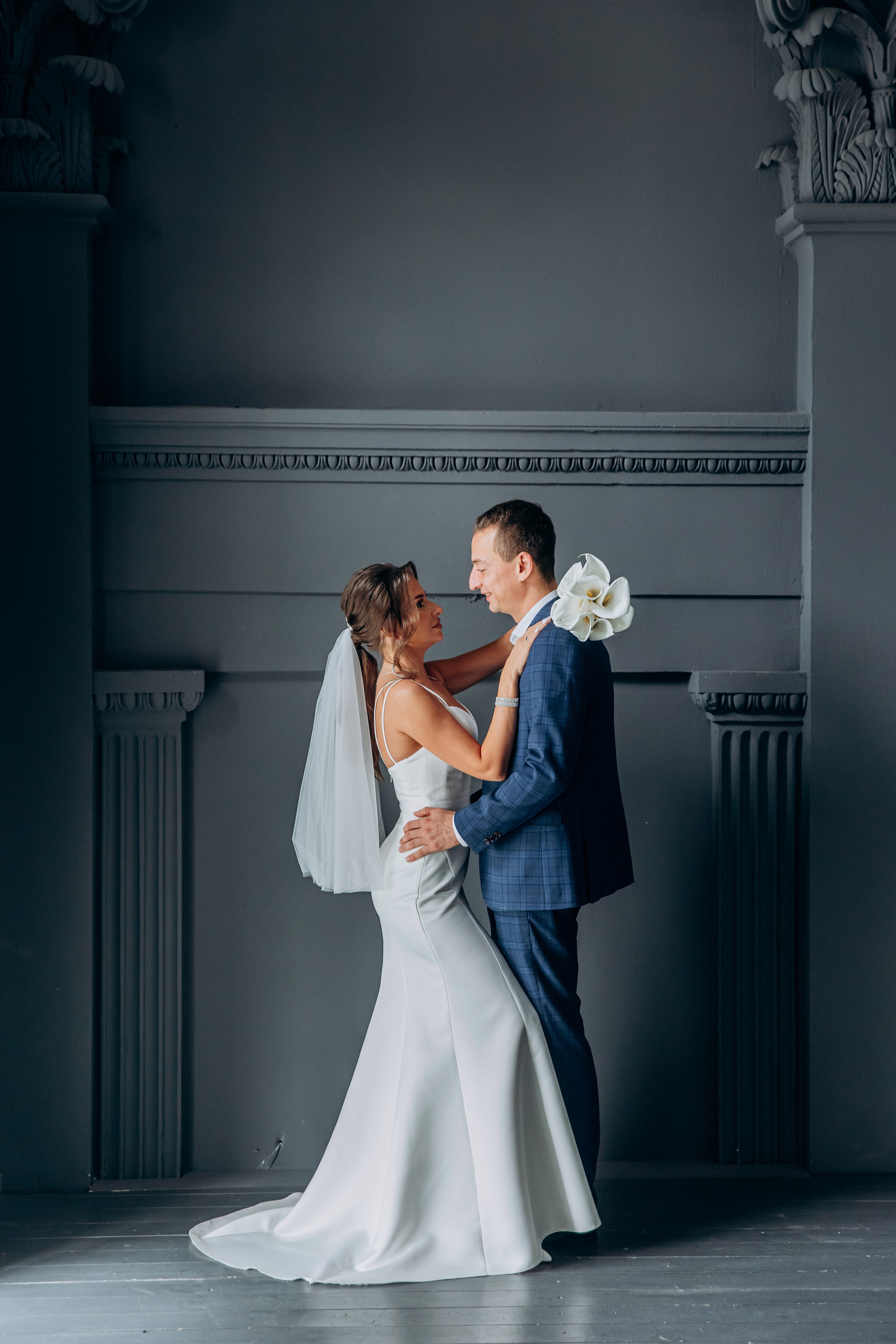 Отзывы. Фотограф — Погодина Екатерина