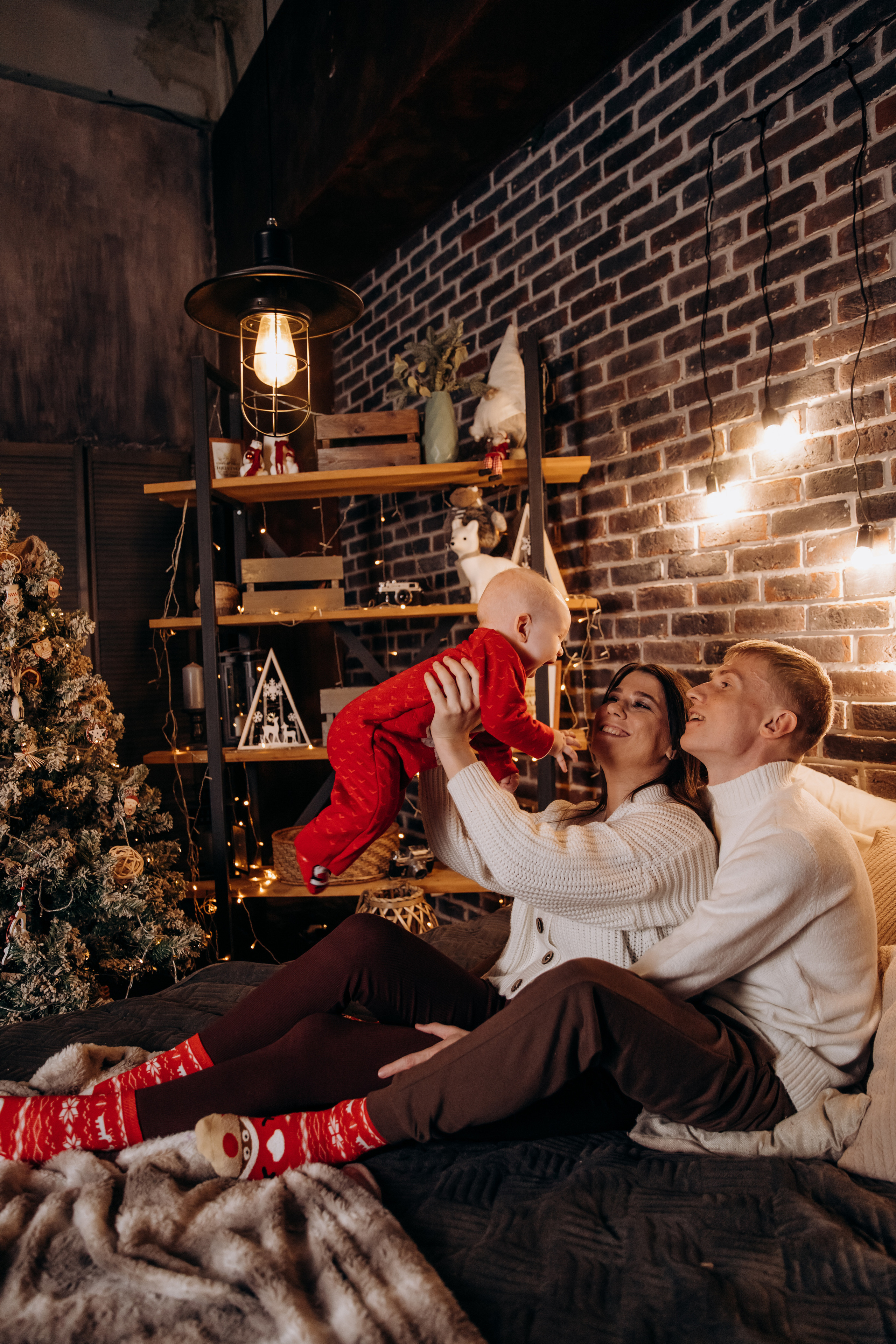 Отзывы. Фотограф — Погодина Екатерина